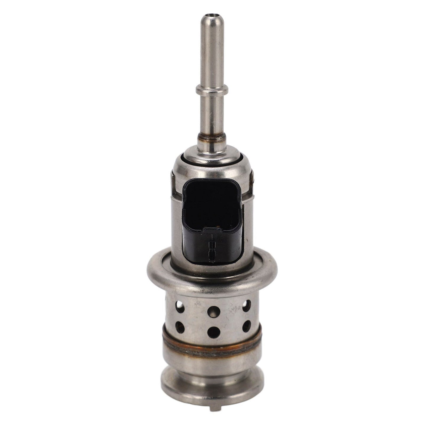 Injecteur de carburant DEF 9801187080 pour Peugeot Boxer et Citroën Relay 2.0-2.2JTD 2021-2022