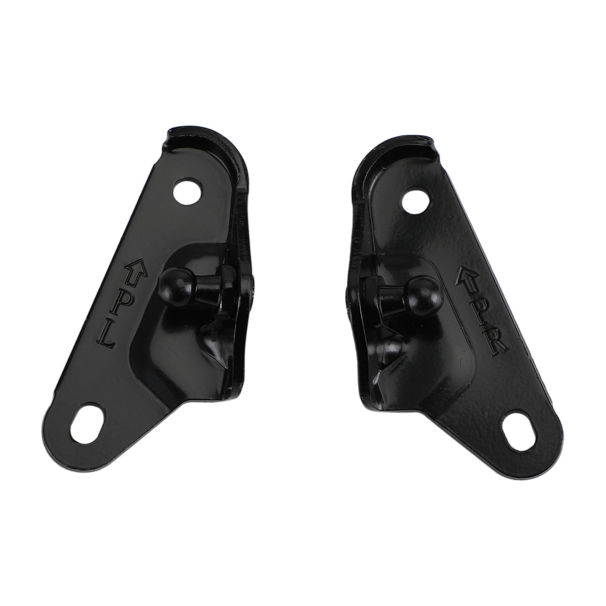 2013-2014 RAV4 68920-09010 Pair Power Liftgate Actuator Assembly