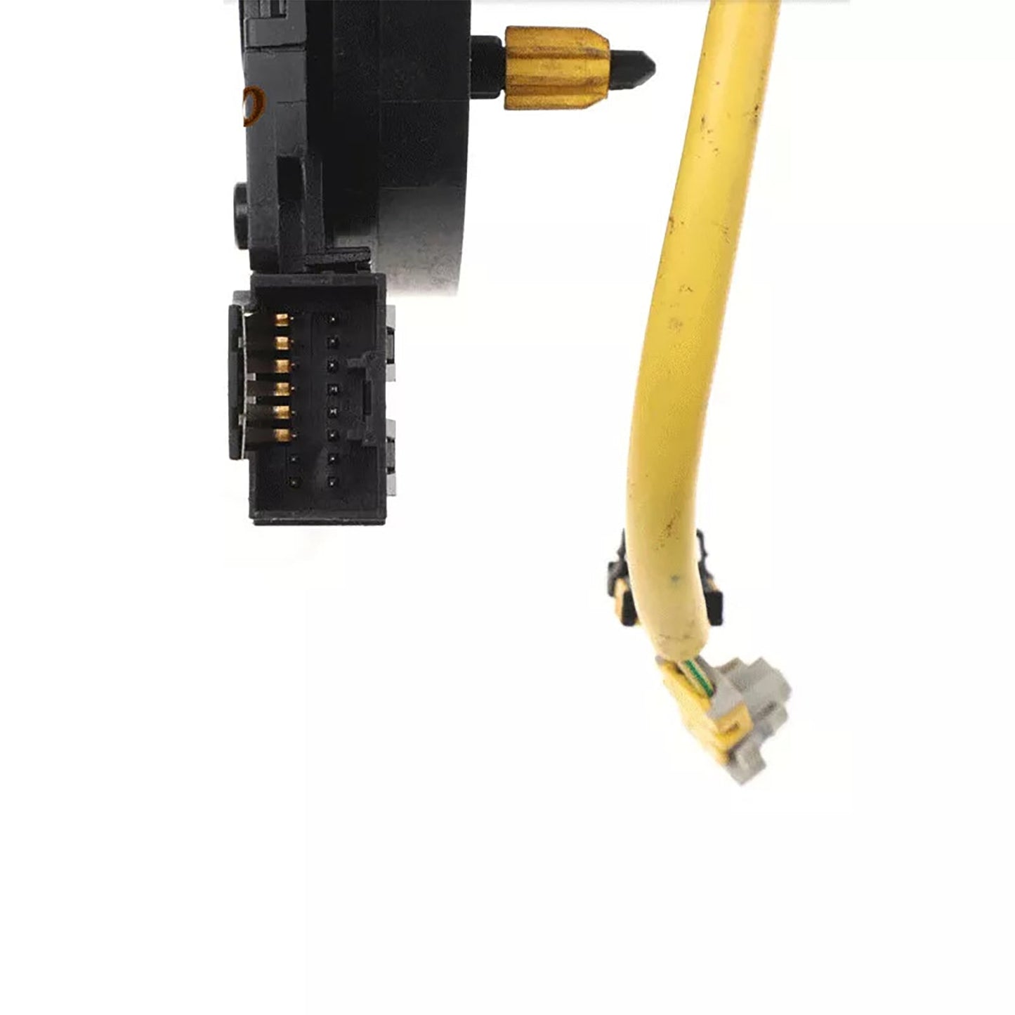 2008-2012 For For Ford Escape Clock Spring 8L8T14A664AB