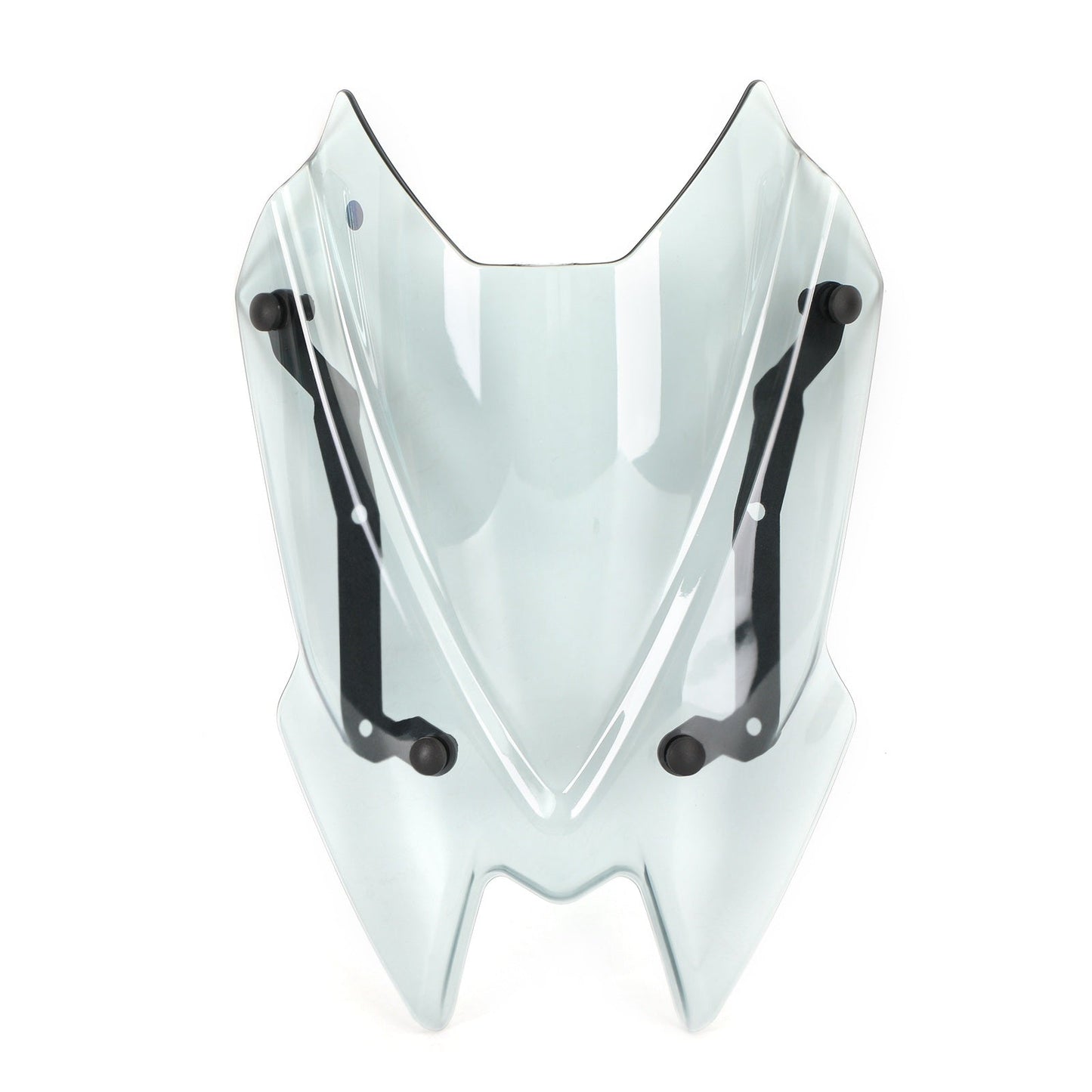 Pare-brise pour Kawasaki Z900 2020