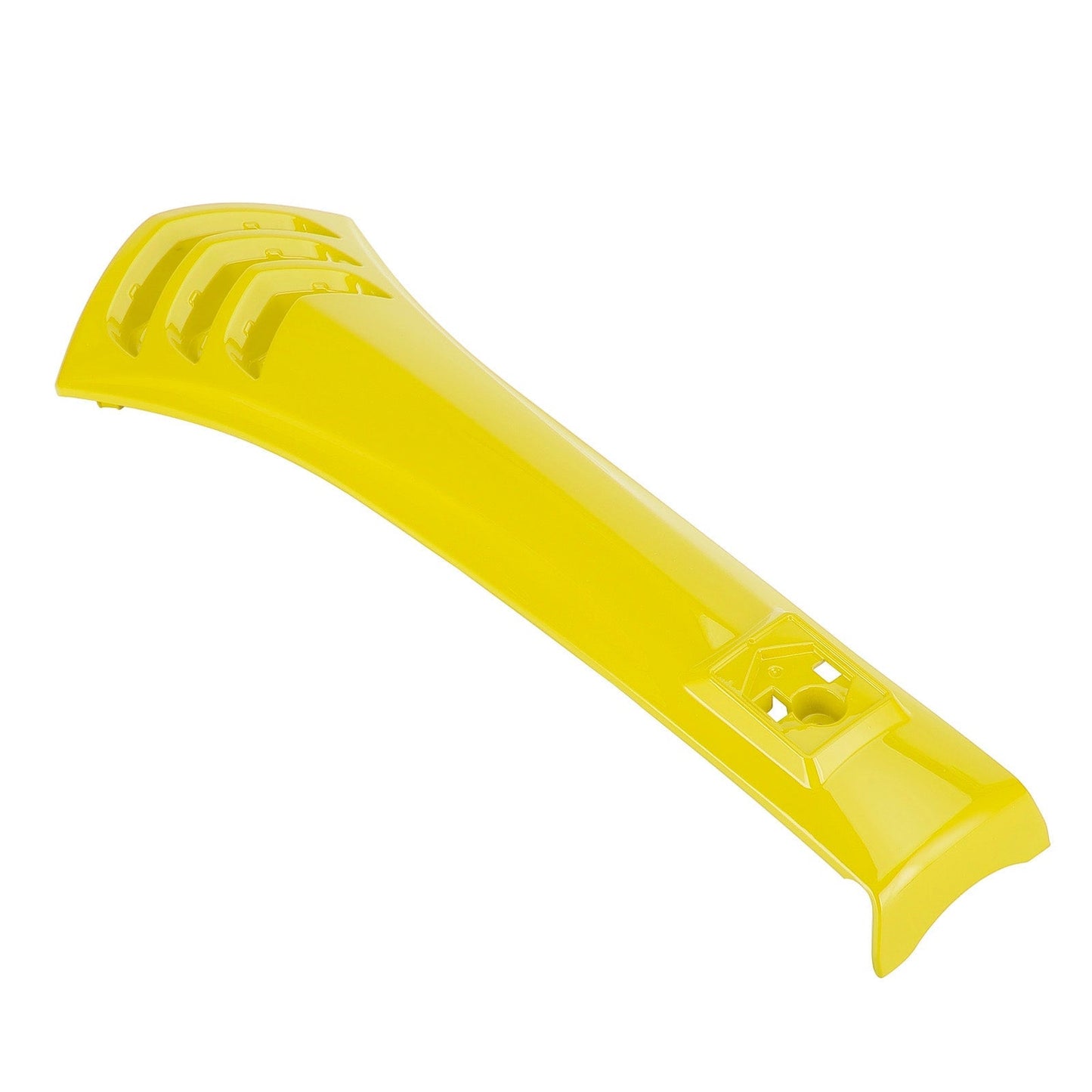 Couvre-culasse de klaxon de direction pour Vespa GTS300 GTV300 2019-2022