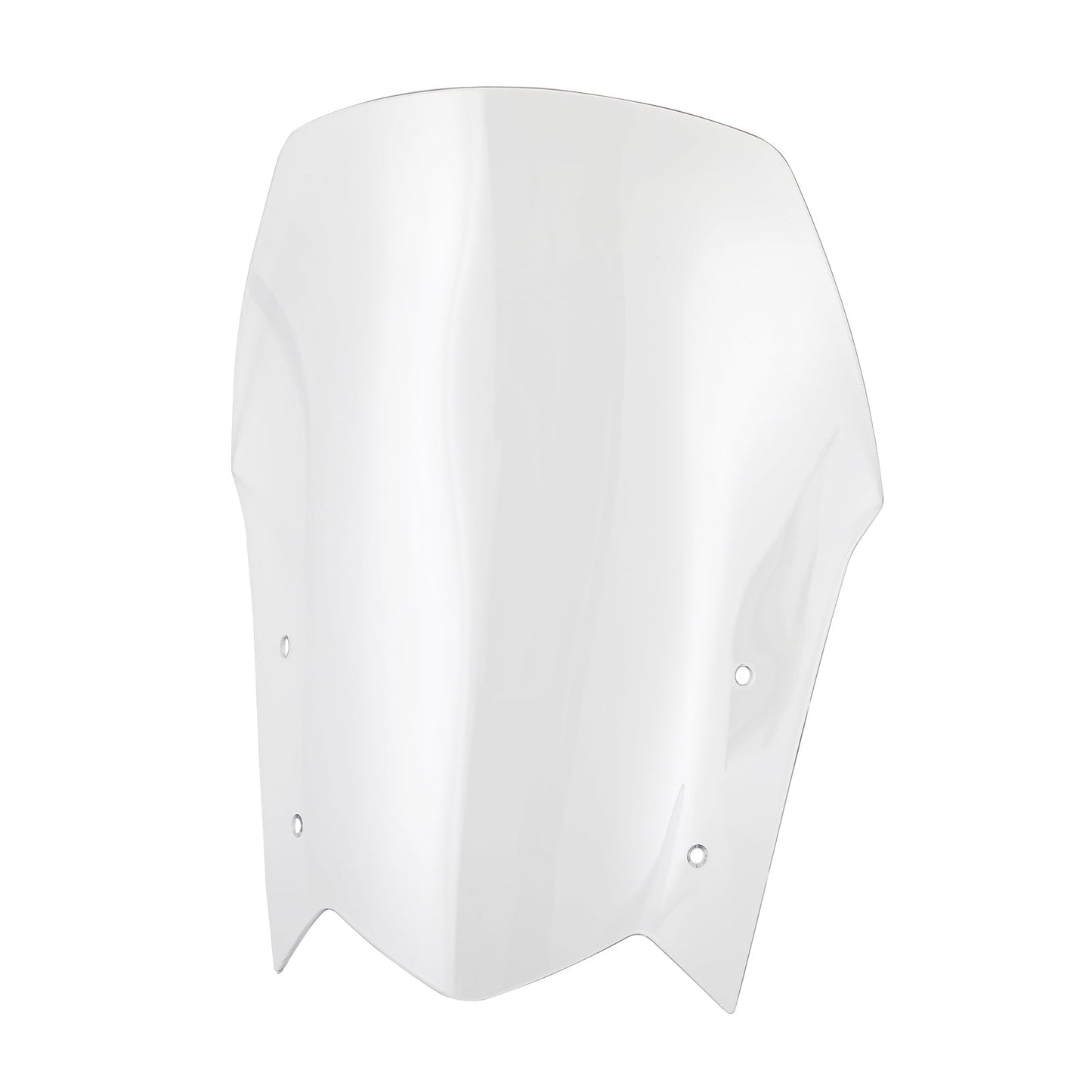 Protection de pare-brise pour Yamaha Tenere 700 2019-2020
