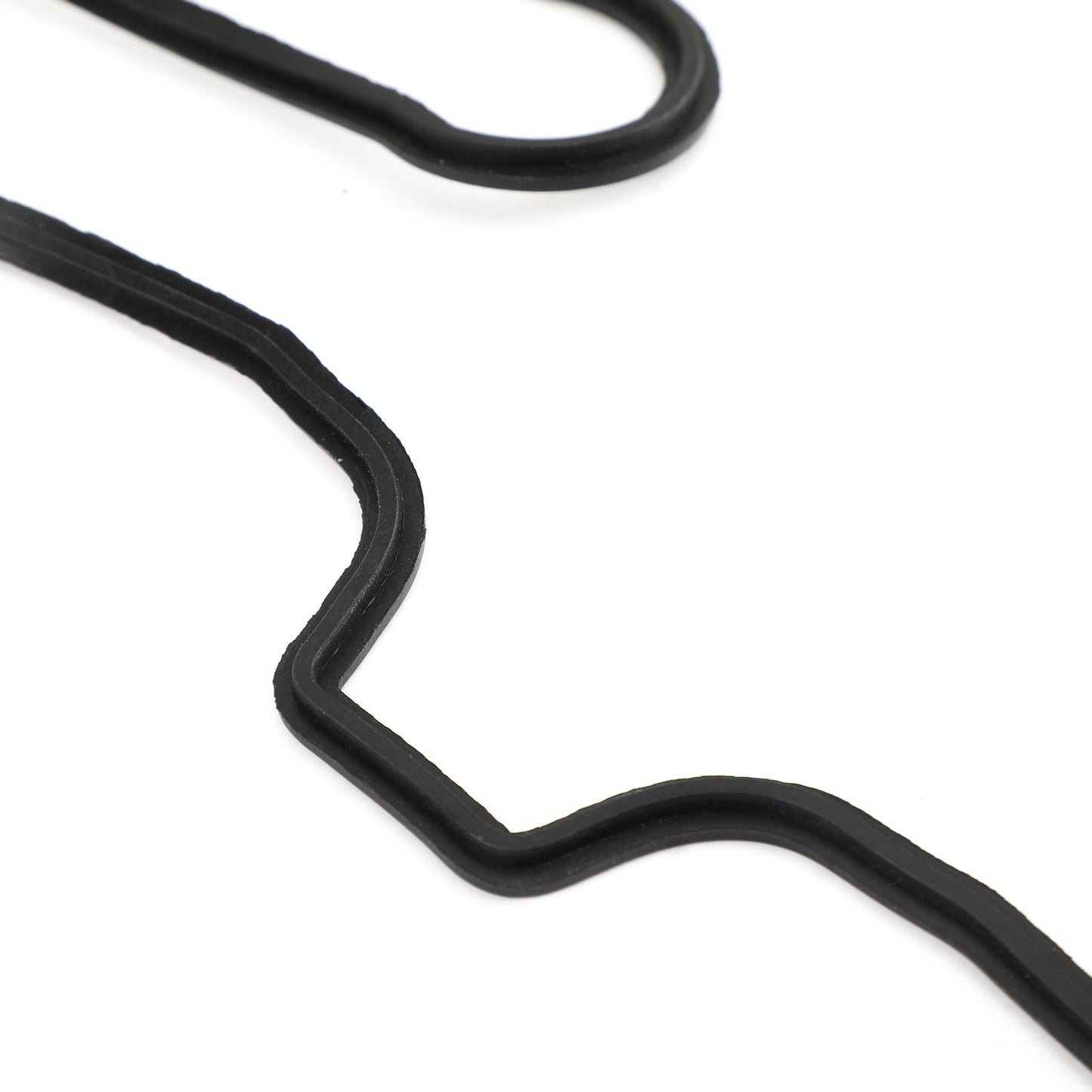 Junta de tapa de culata para Yamaha V-Max VMX1200 88-07 XVZ1200 XVZ1300 83-93