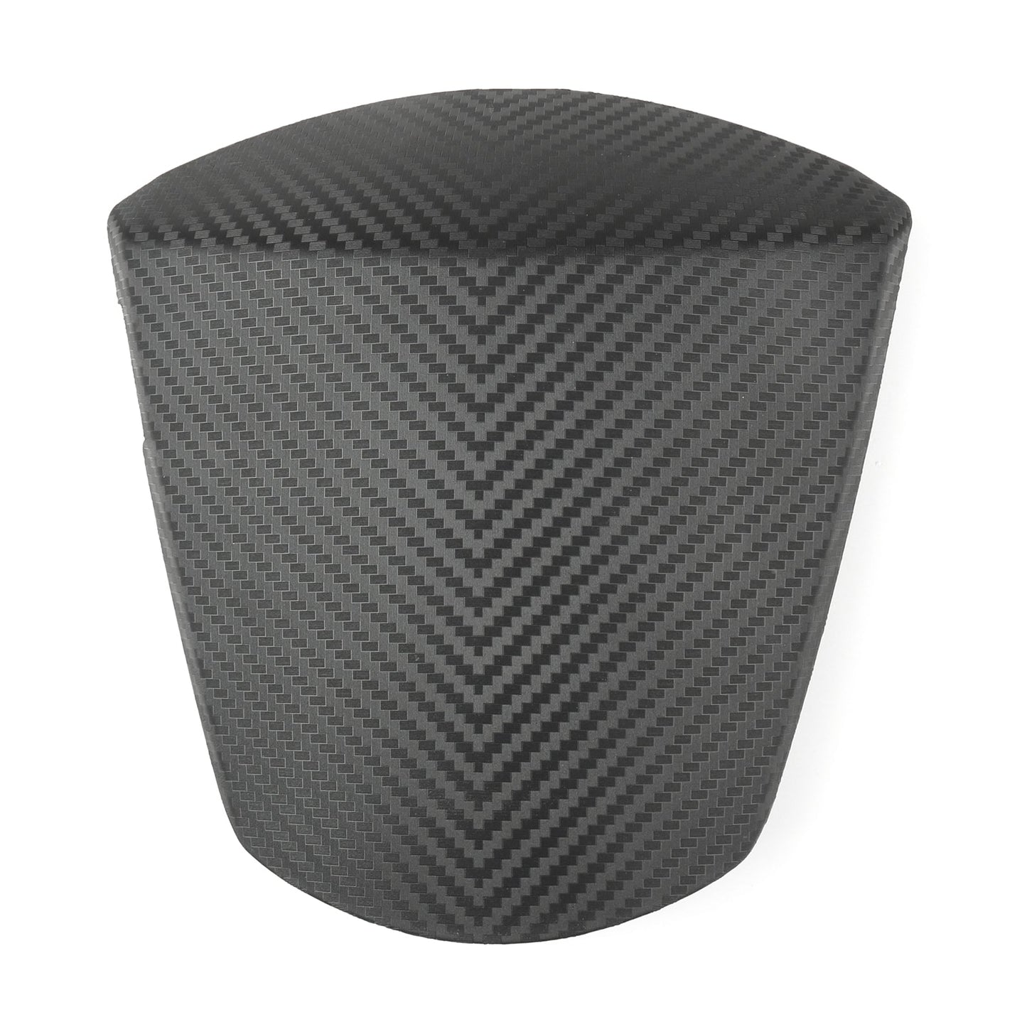 Capot de selle arrière pour Suzuki GSXR600/750 2011-2020 K11 Fibre