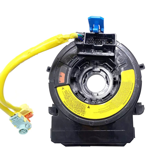 Ressort de rappel chauffant pour Kia Optima 2.0L 2.4L 2014-2015 93490-2T325