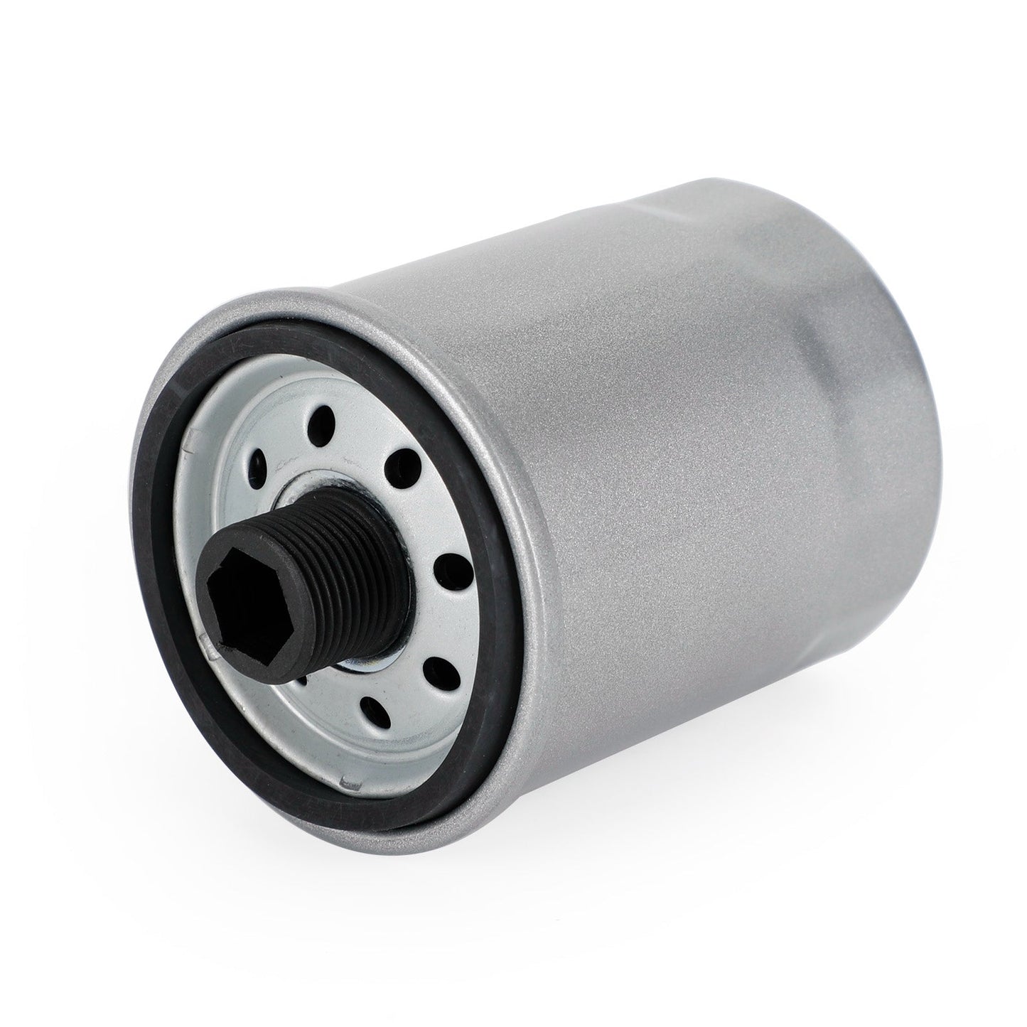 Kit de filtre de transmission pour Jeep Liberty 4 SP R/4WD V6 3,7 L 2002, 4 roues motrices, avec joint de carter, références génériques : 5013470AD, 4799662, 5179267AC