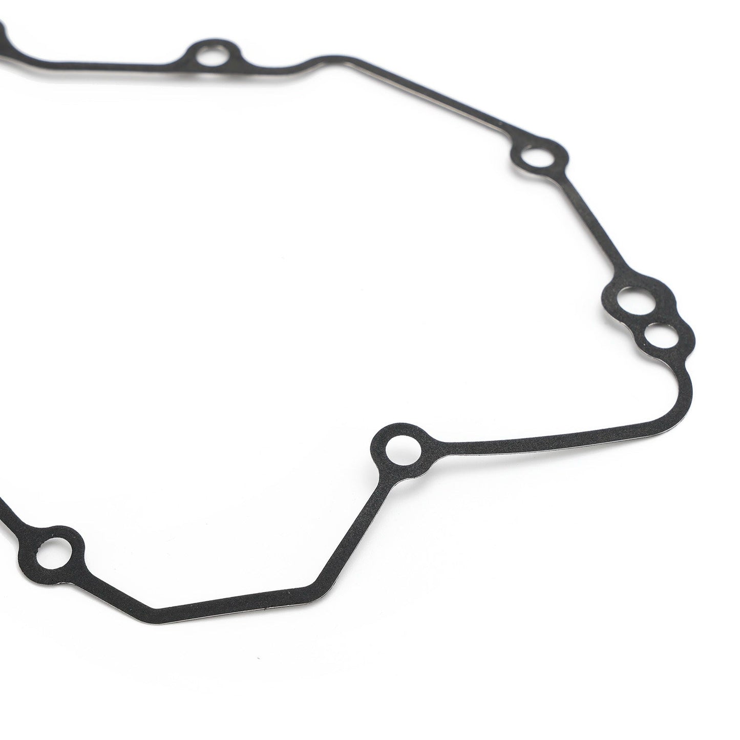 2009-2015 Kawsaki KX 450 F KX450F LH Magneto Generator Stator Cover Gasket