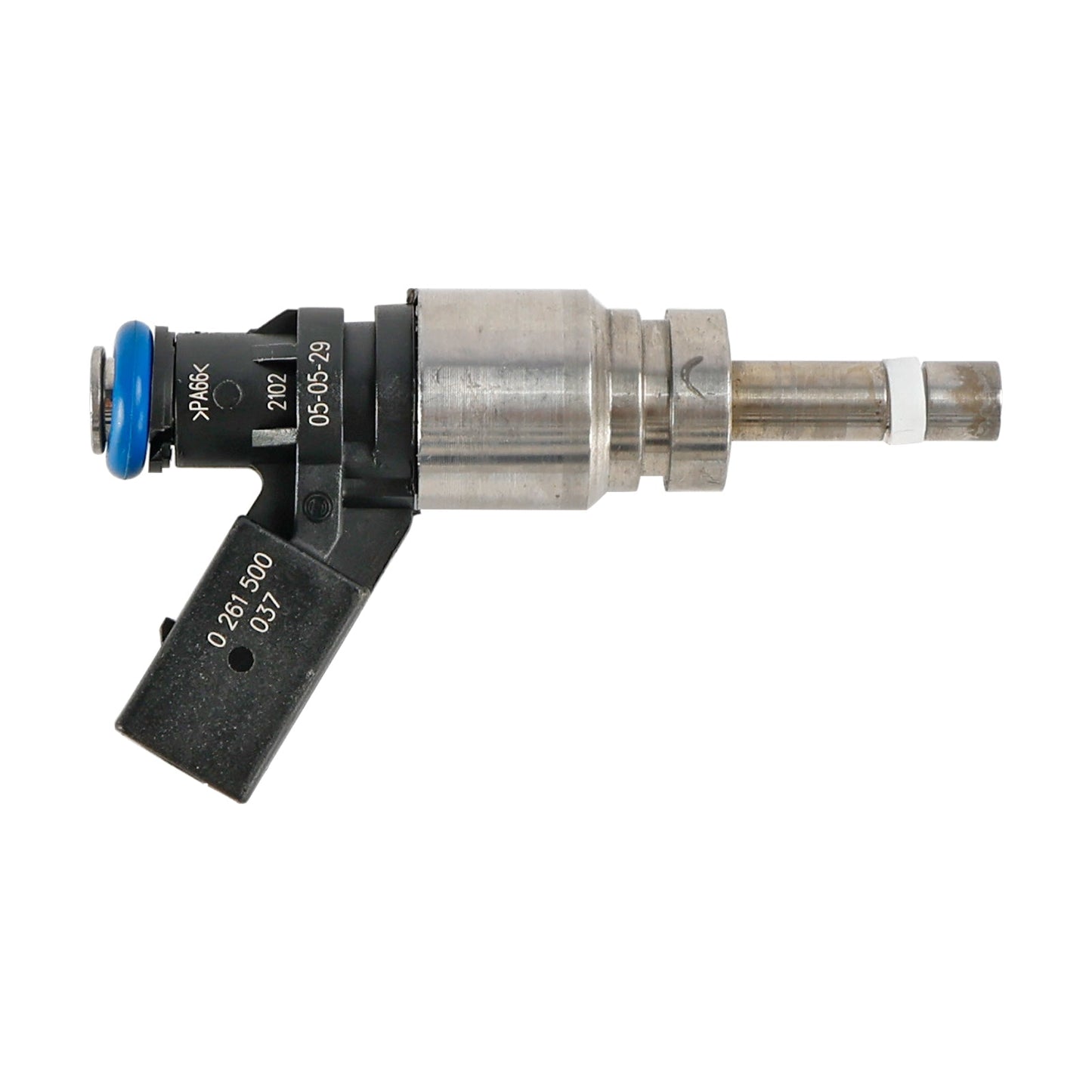 2009-2010 Audi A4 QUATTRO 3.2L V6 Fuel Injector 06E906036F 0261500037