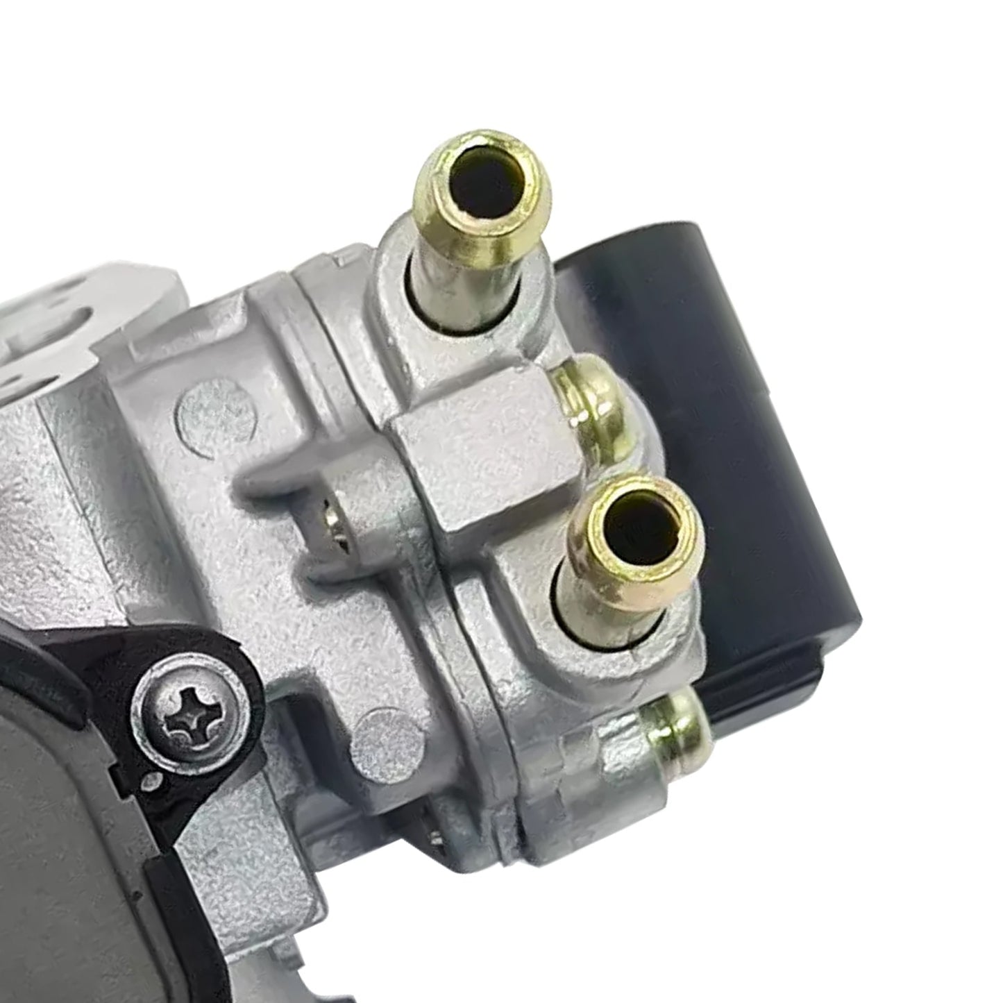 2000-2005 Toyota Echo M/T Coupe Throttle Body 22210-21020