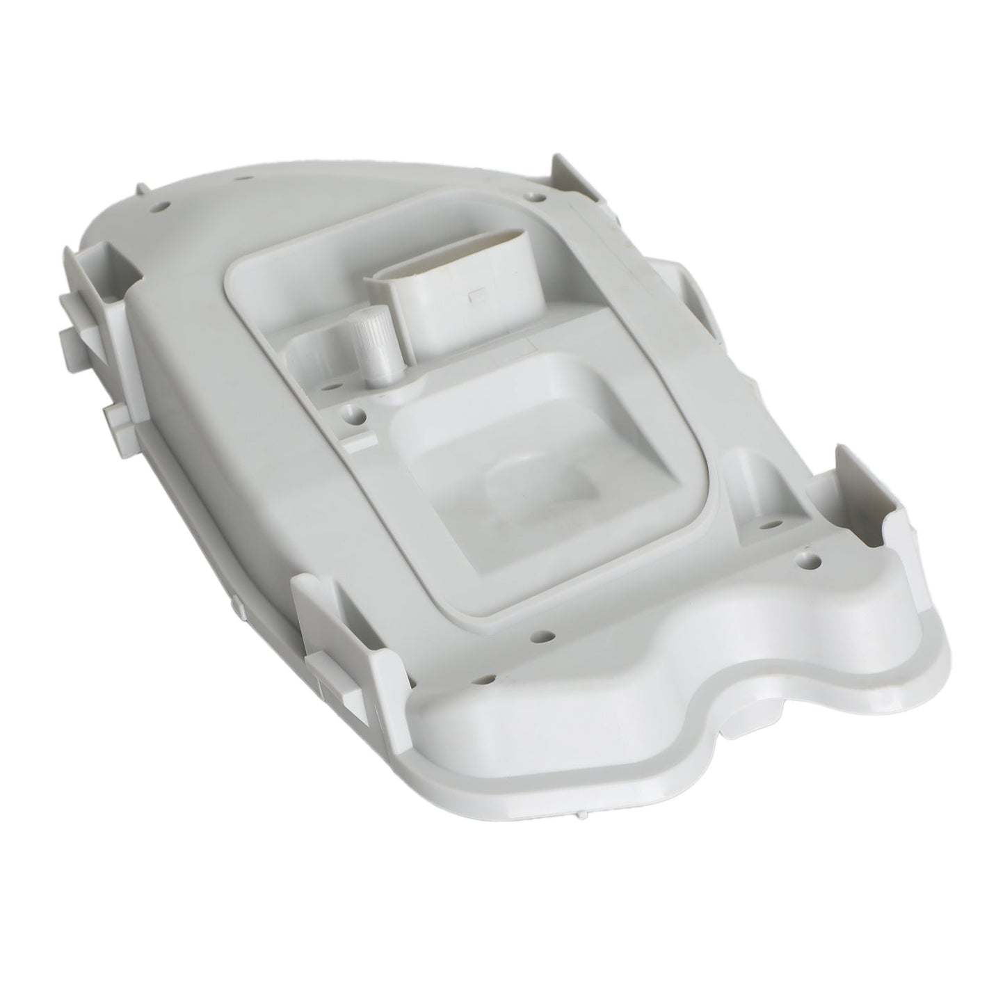 Support d'ampoule de feu arrière gauche pour Audi A6 C6 A6L 2005-2008 4F5945221C