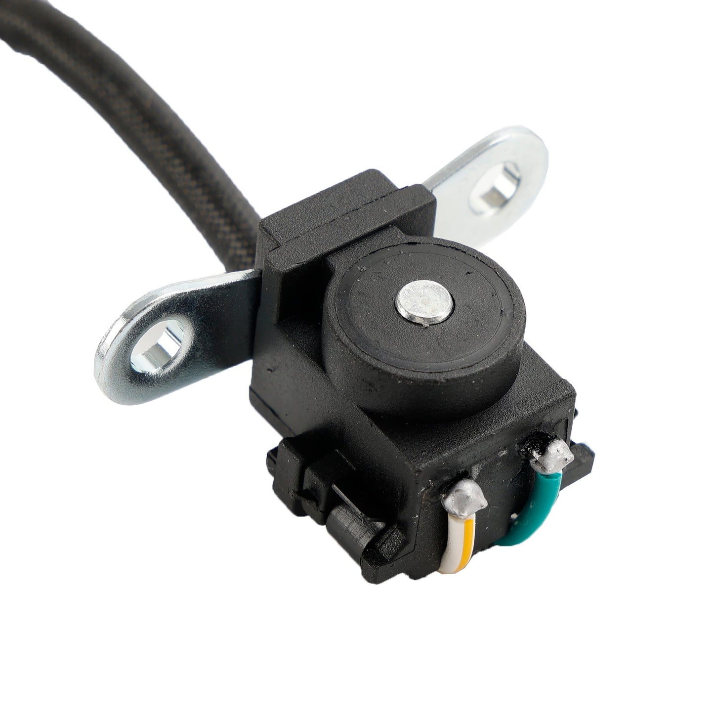 Régulateur de stator et joint d'alternateur pour Kawasaki KX450, KX450X et KX450SR 2021-2023