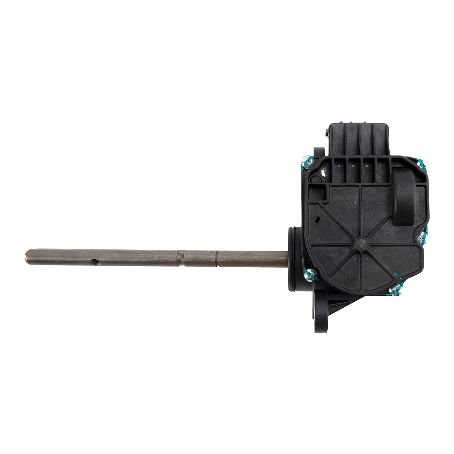 Actionneur de changement de vitesse de transfert 36410-34031 pour Toyota Tundra 4,6 L et 5,7 L 2007-2014