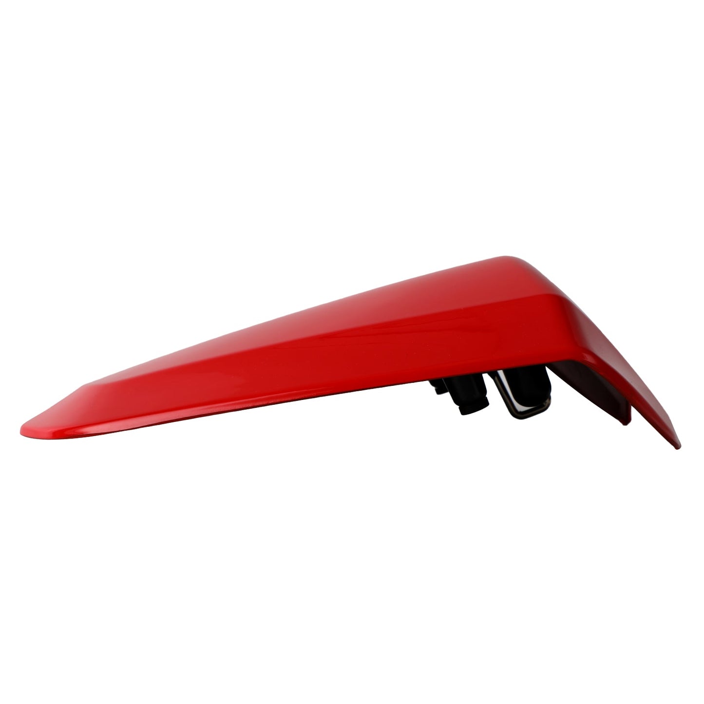 Capot de carénage de selle arrière pour moto Suzuki GSX-S/GSX-R 125 2017-2021