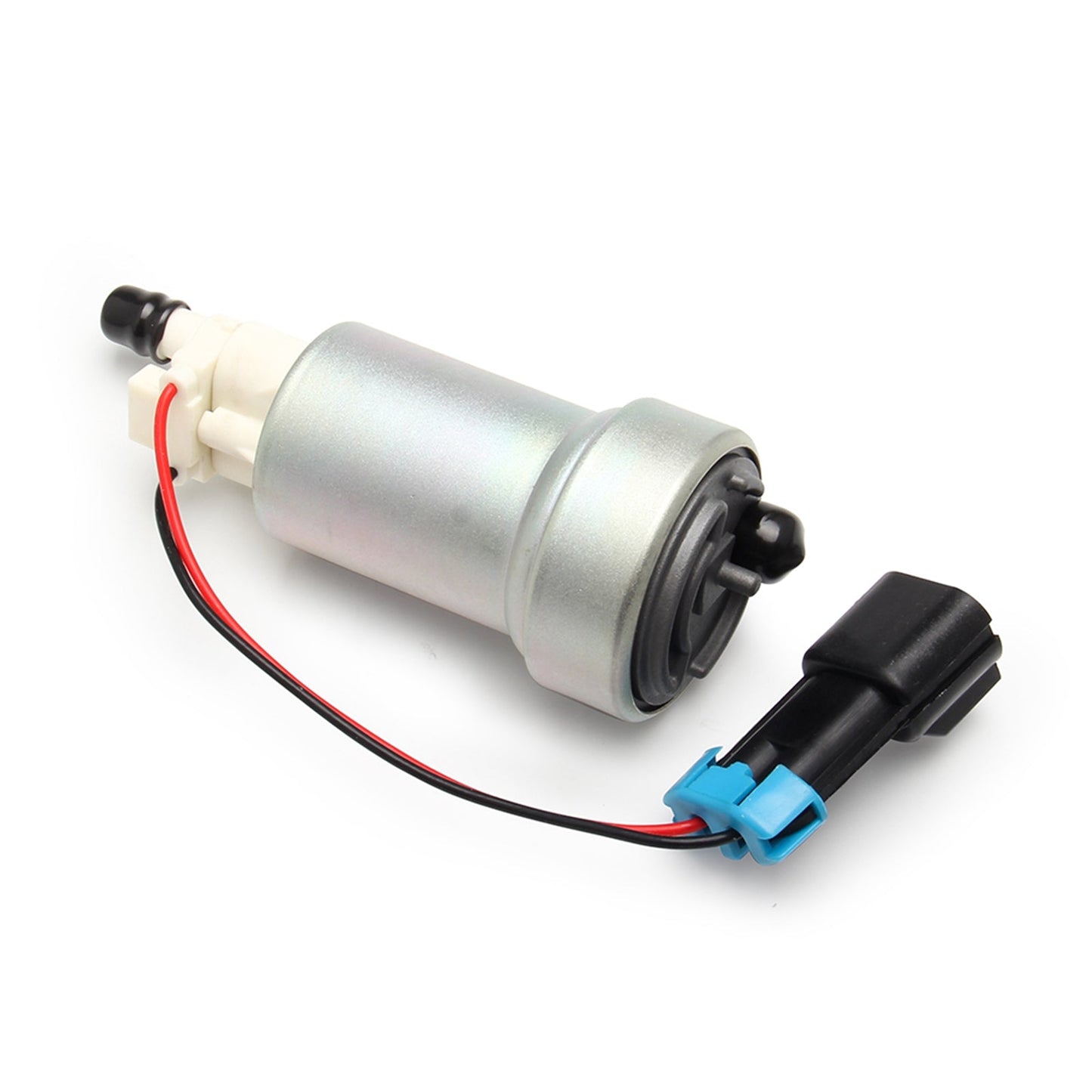 Pompe à carburant et kit d'installation Hellcat Walbro TI 525lph F90000285 E85