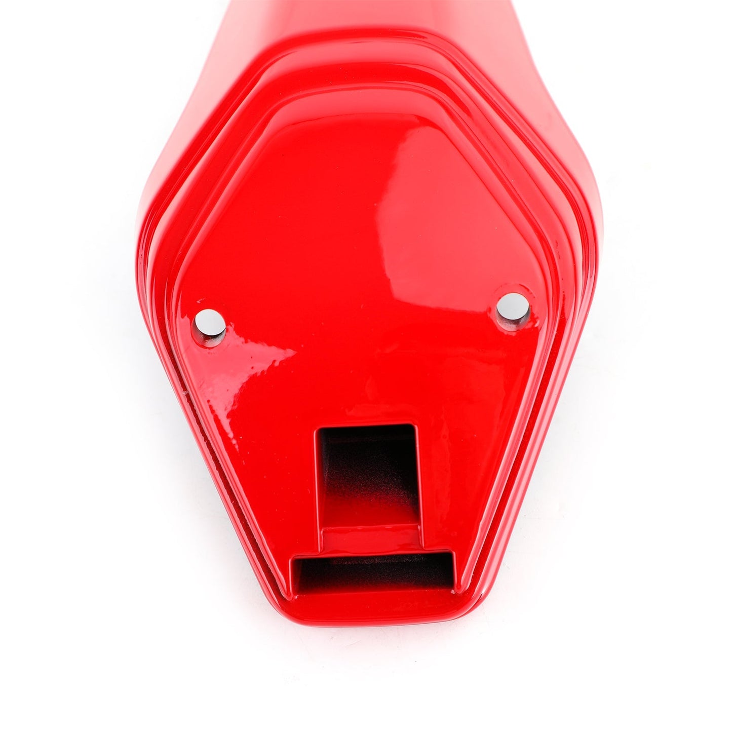 Carénage de selle arrière pour moto Ducati Panigale V4 V4S 2018-2019