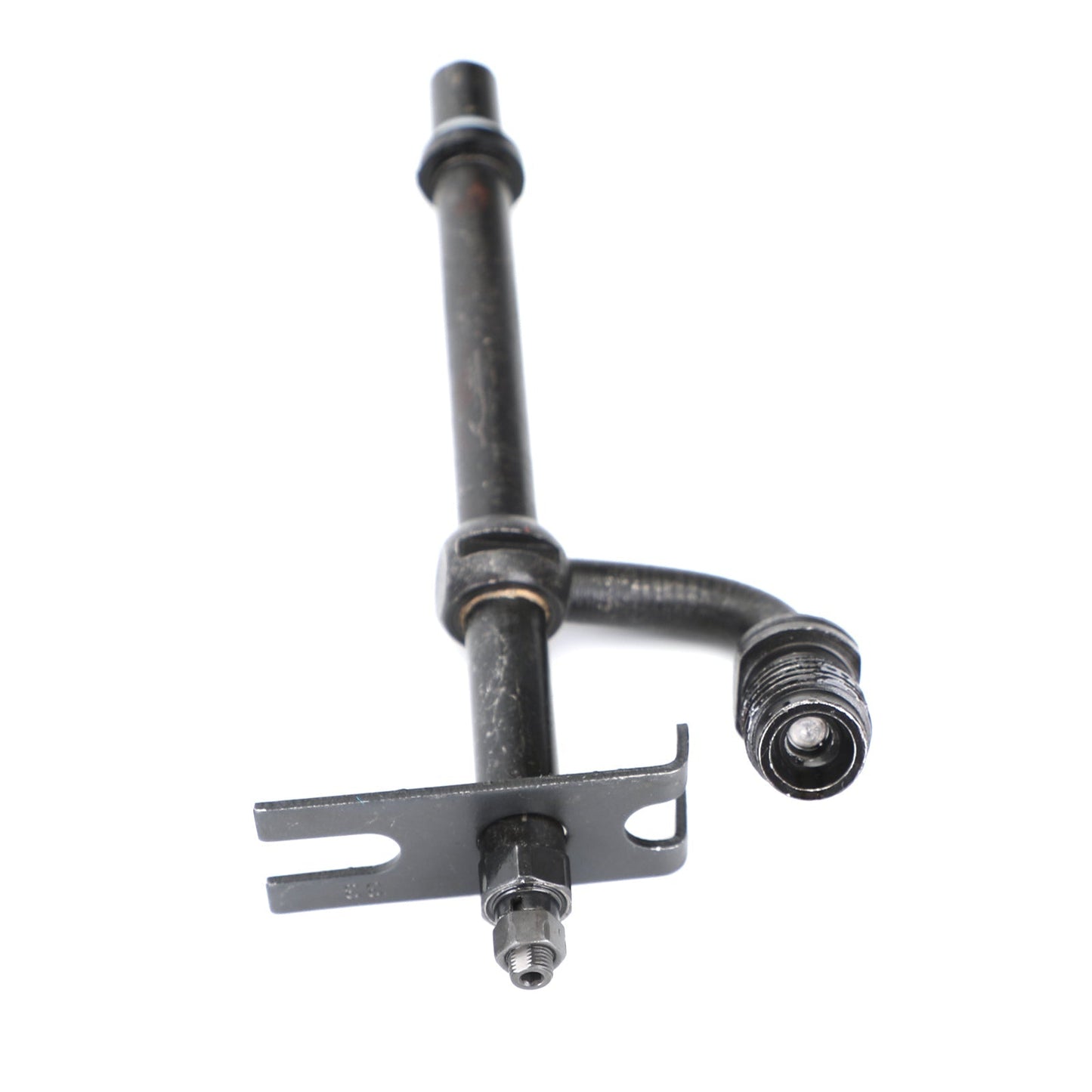 AR89564 For John Deere Pencil Injectors Tractor 27333 1520 1530 2020 2030, 1Pcs