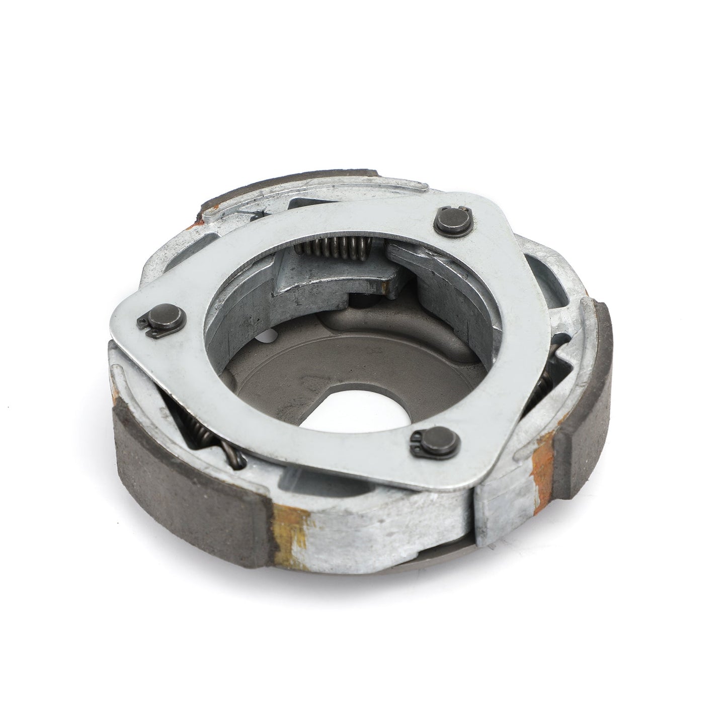 Support de mâchoire d'embrayage à bain d'huile pour Honda PS250 CH250 CN250 FES250 NSS250 SH NSS300