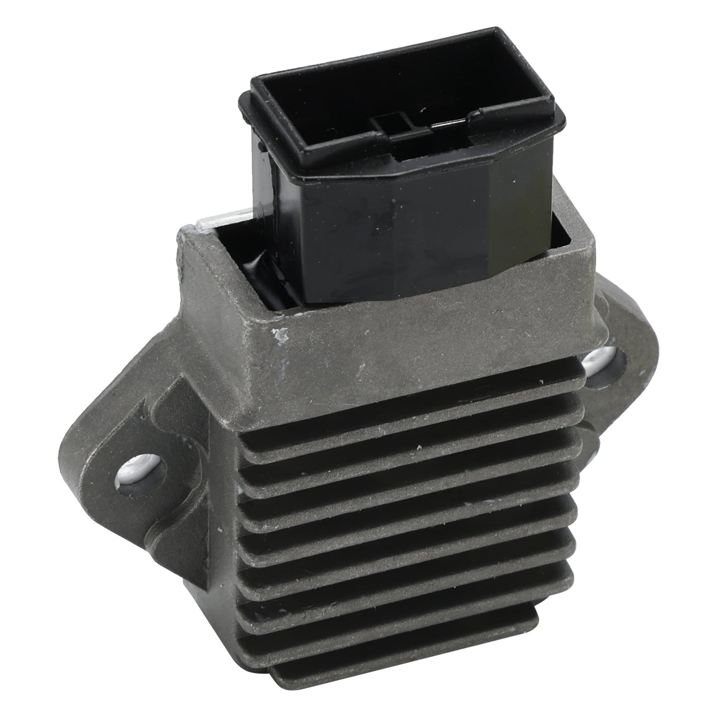 Régulateur de tension redresseur 31600-MV4-000 Honda CB500 S CB600 Hornet CBR600F CB400 CB-1 CB250