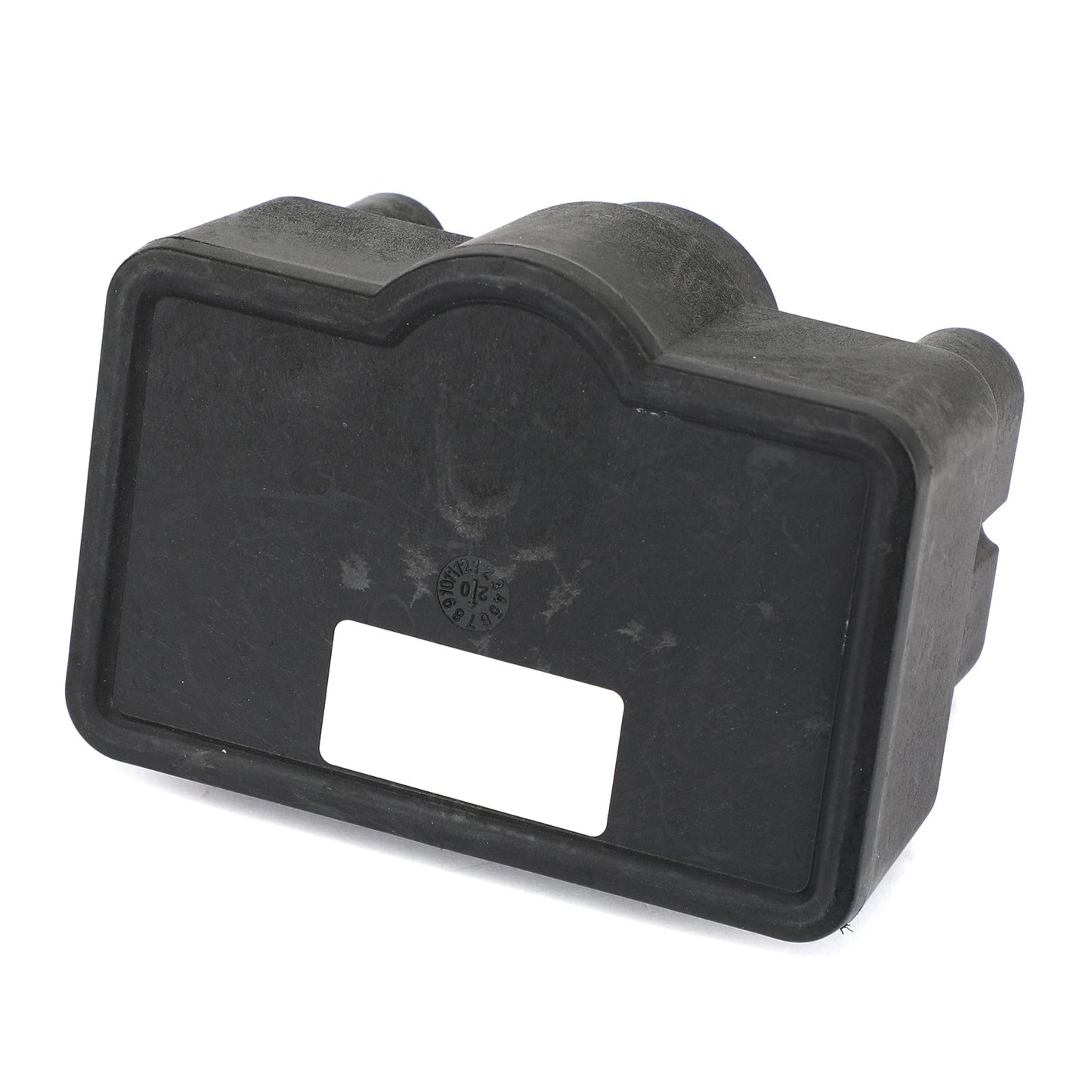 04-11 Club Car Precedent Mcor Potentiomètre de capteur d'accélérateur 102528501