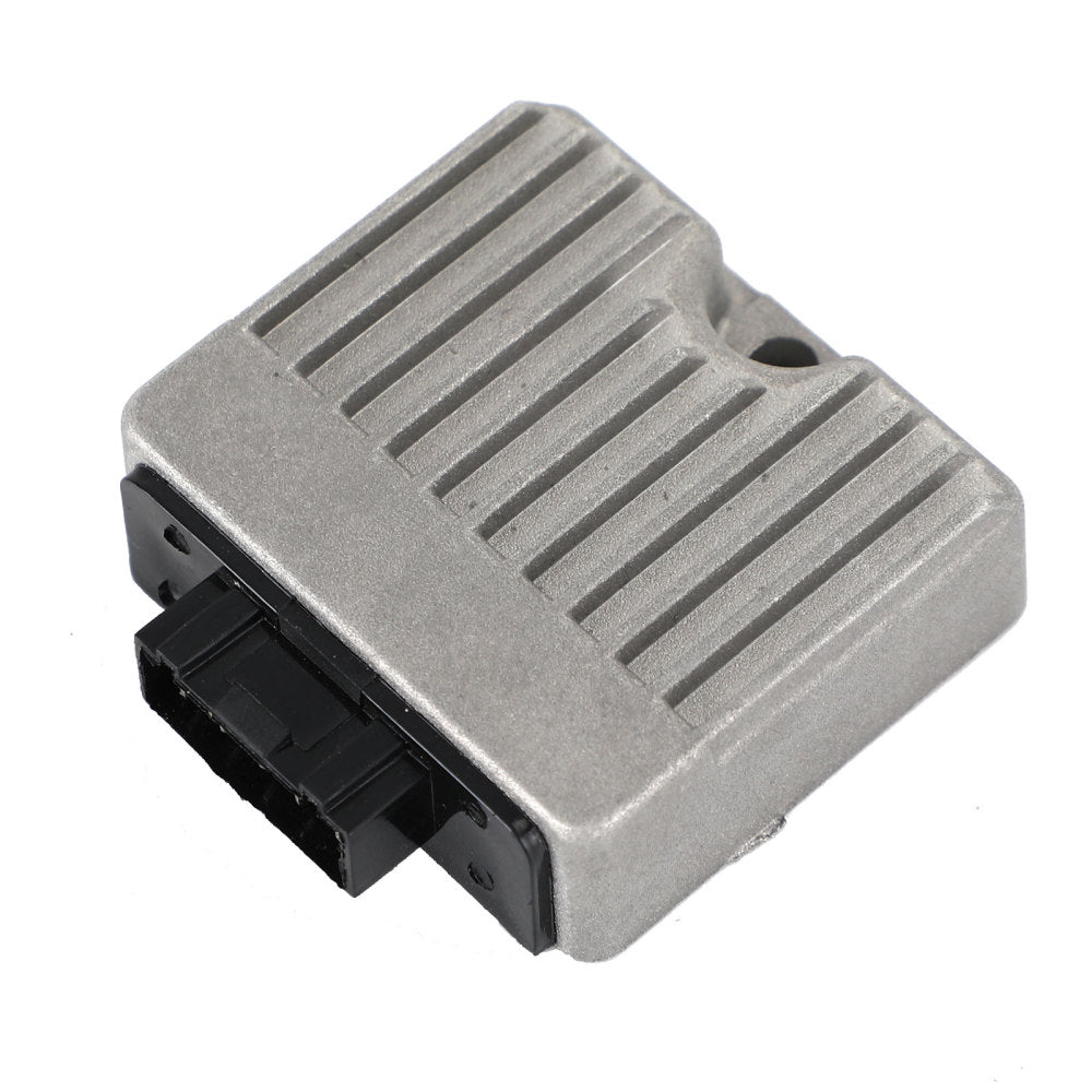 Redresseur de régulateur pour Suzuki UX AY 50 1997-2004 32800-35E00 31600-GCG-930