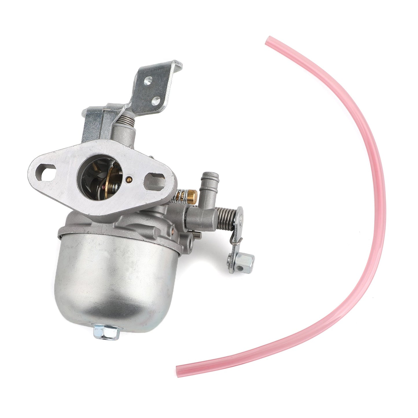 Carburateur pour voiturette de golf EZGO 2 temps (1982-1987) : carburateur 20071-G1