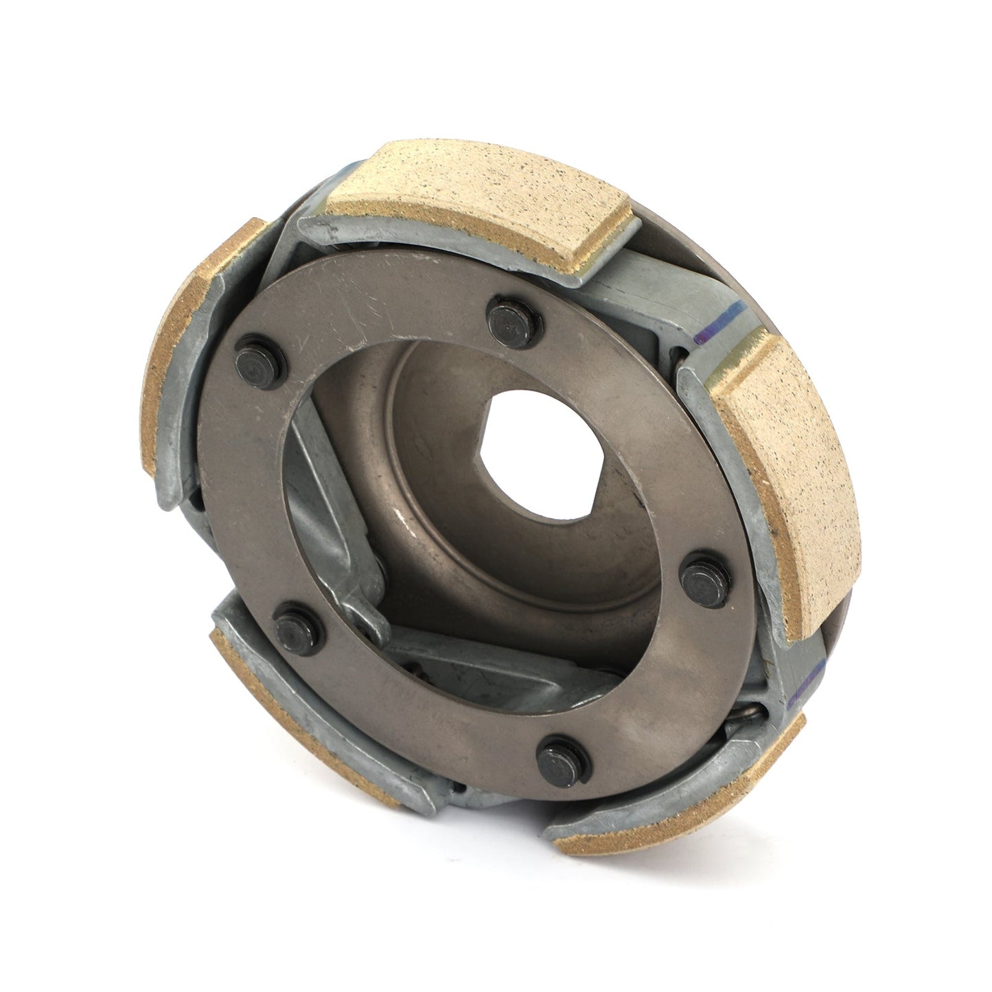 Support d'embrayage pour Yamaha CZD 250 300 MWD300