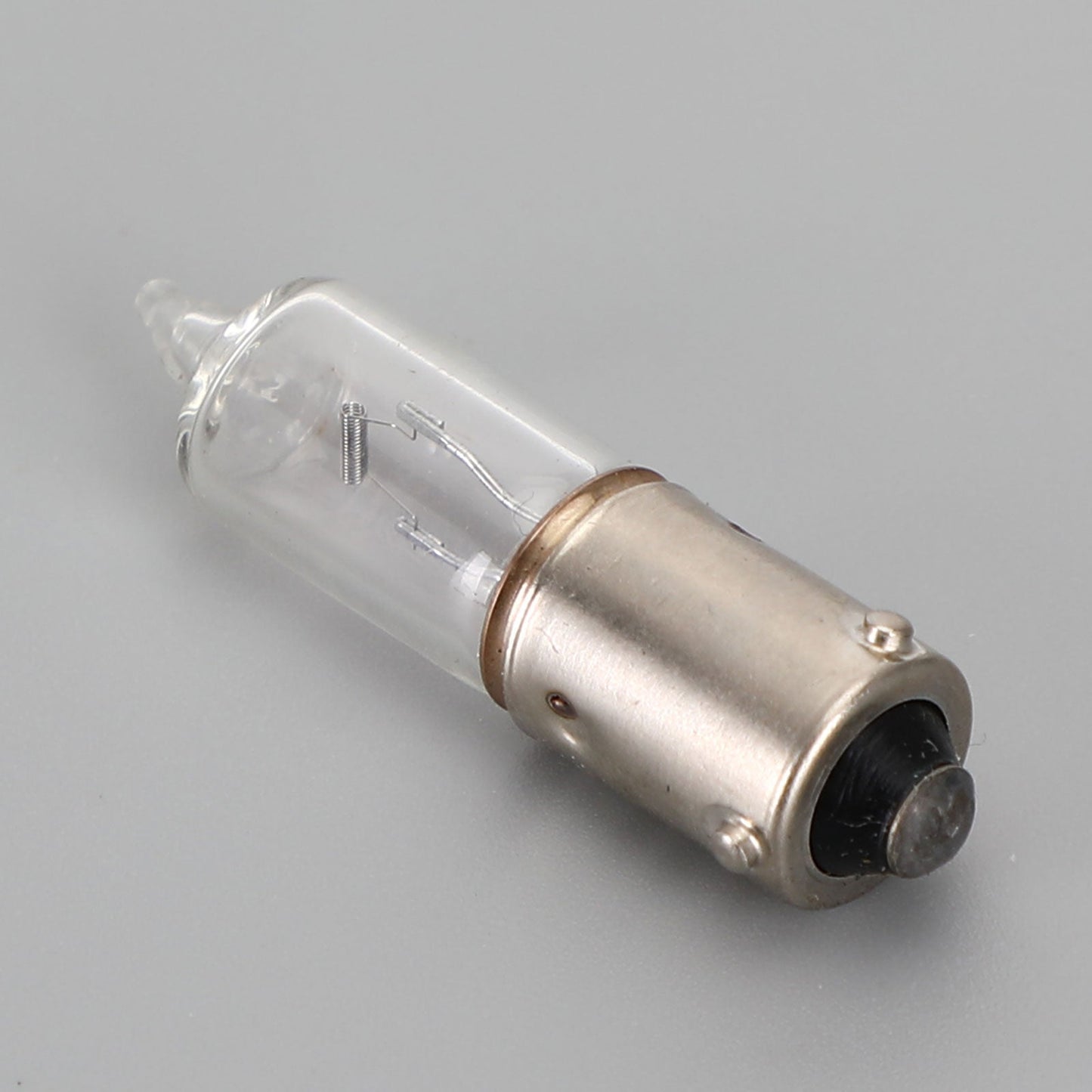 Lot de 10 ampoules auxiliaires pour voiture NARVA 68191 H21W 12V21W BAY9s