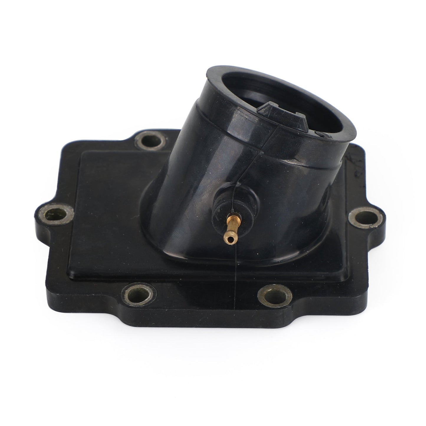 1992-1994 Kawasaki KDX250SR KDX250F #16065-1266 Intake Manifold Carburetor Holder