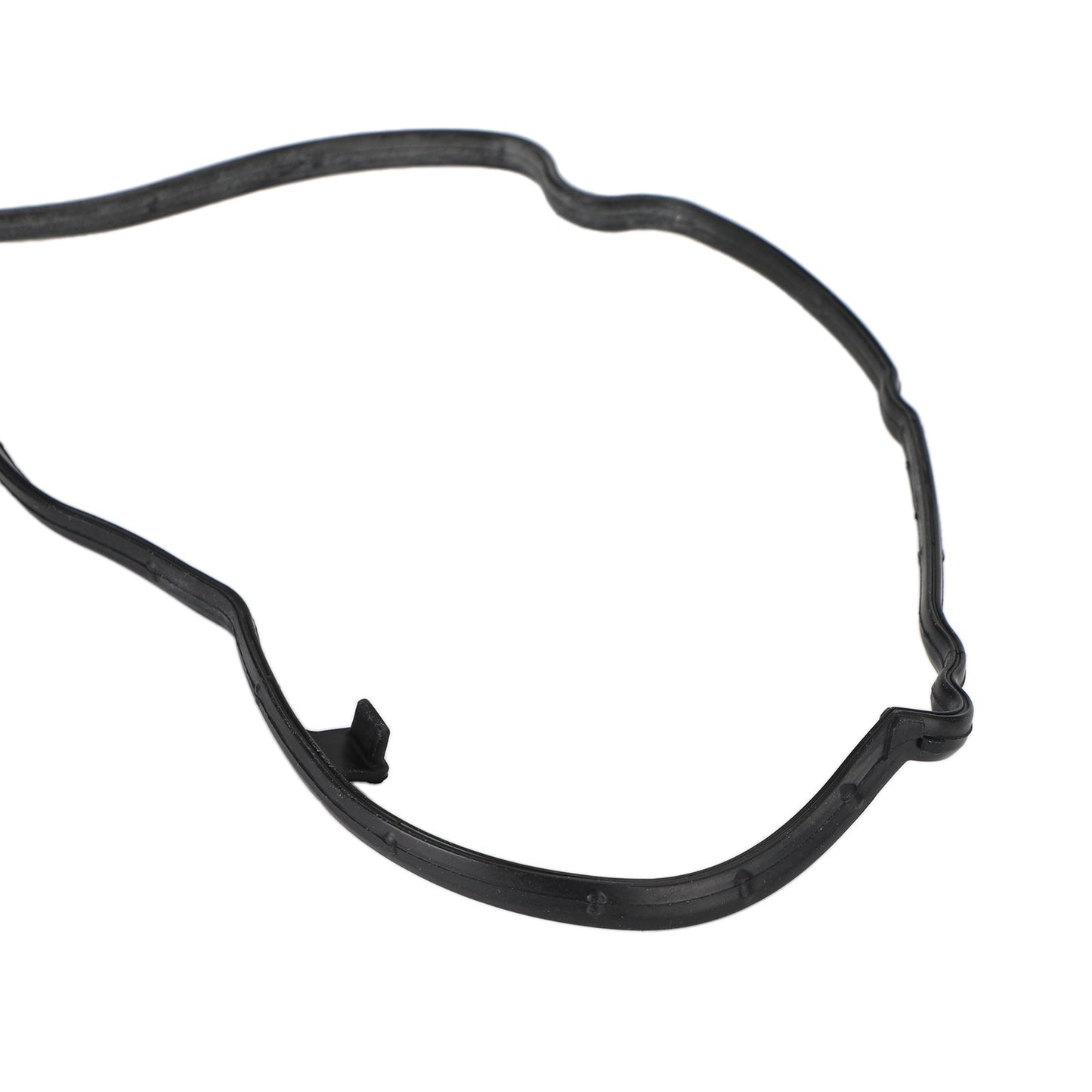 Peugeot Citroen Cylinder Head Valve Rocker Cover Gasket 11127567877