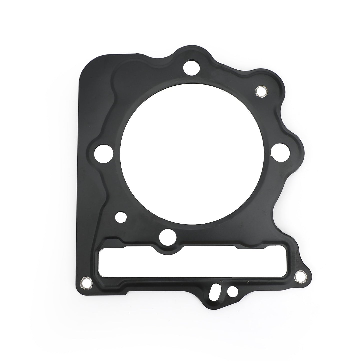 Kit de reconstruction de cylindre haut de gamme pour Honda XR400R 440 cc, 89 mm, gros alésage, 1996-2004