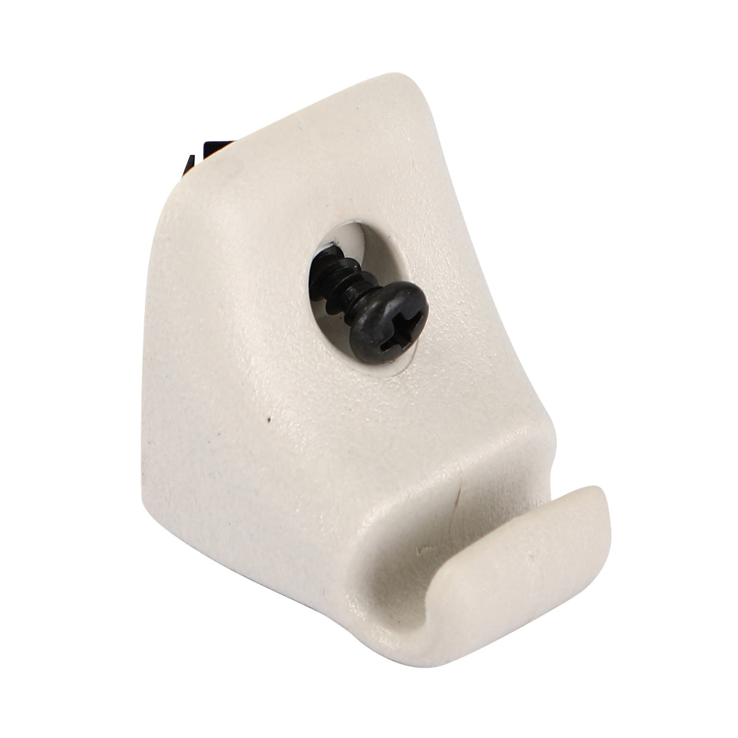 Clip de fixation pour pare-soleil Ford Escape 2010-2012 AL8Z-7804132-AB