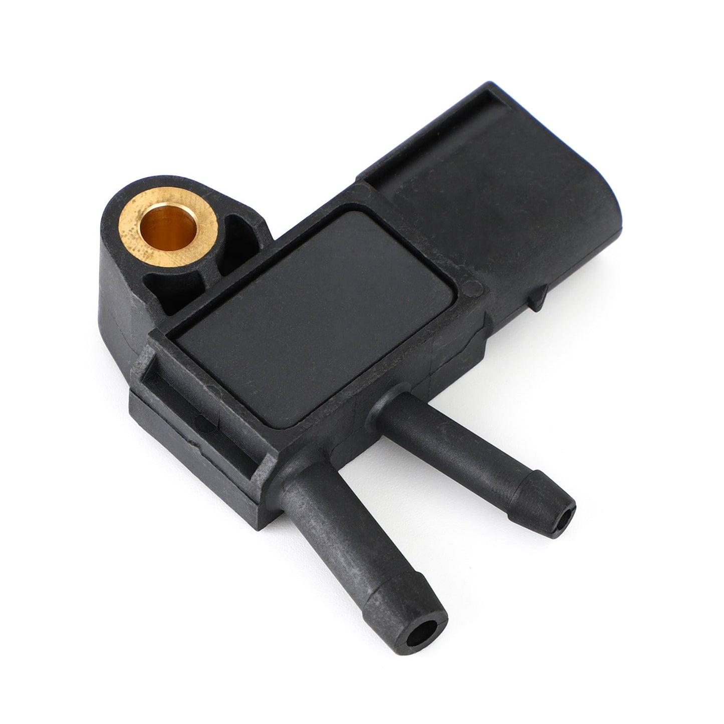 Mercedes Diesel Particulate Filter Differential Pressure Sensor 0061539528