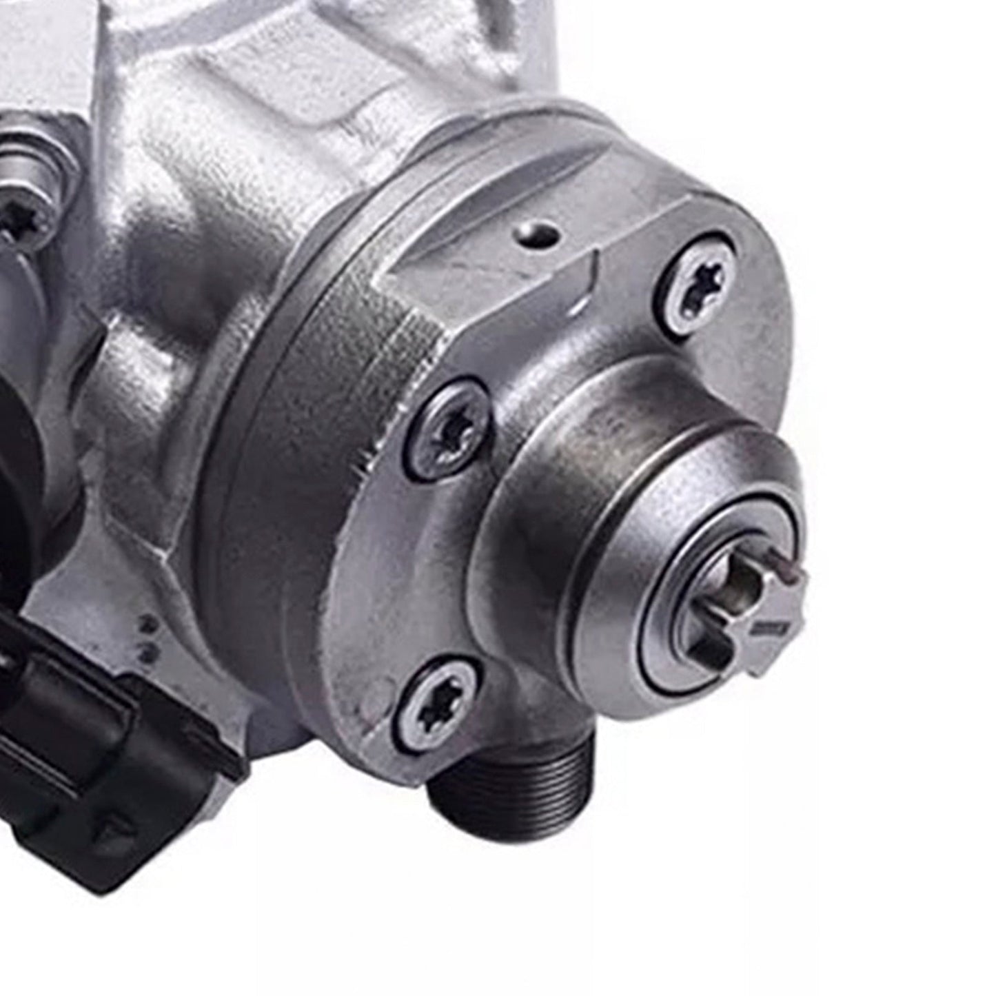 2015-2019 Ford F250 F350 F450 F550 6.7L Power Stroke Diesel CP4 High Pressure Fuel Pump 0445010804 0445010810