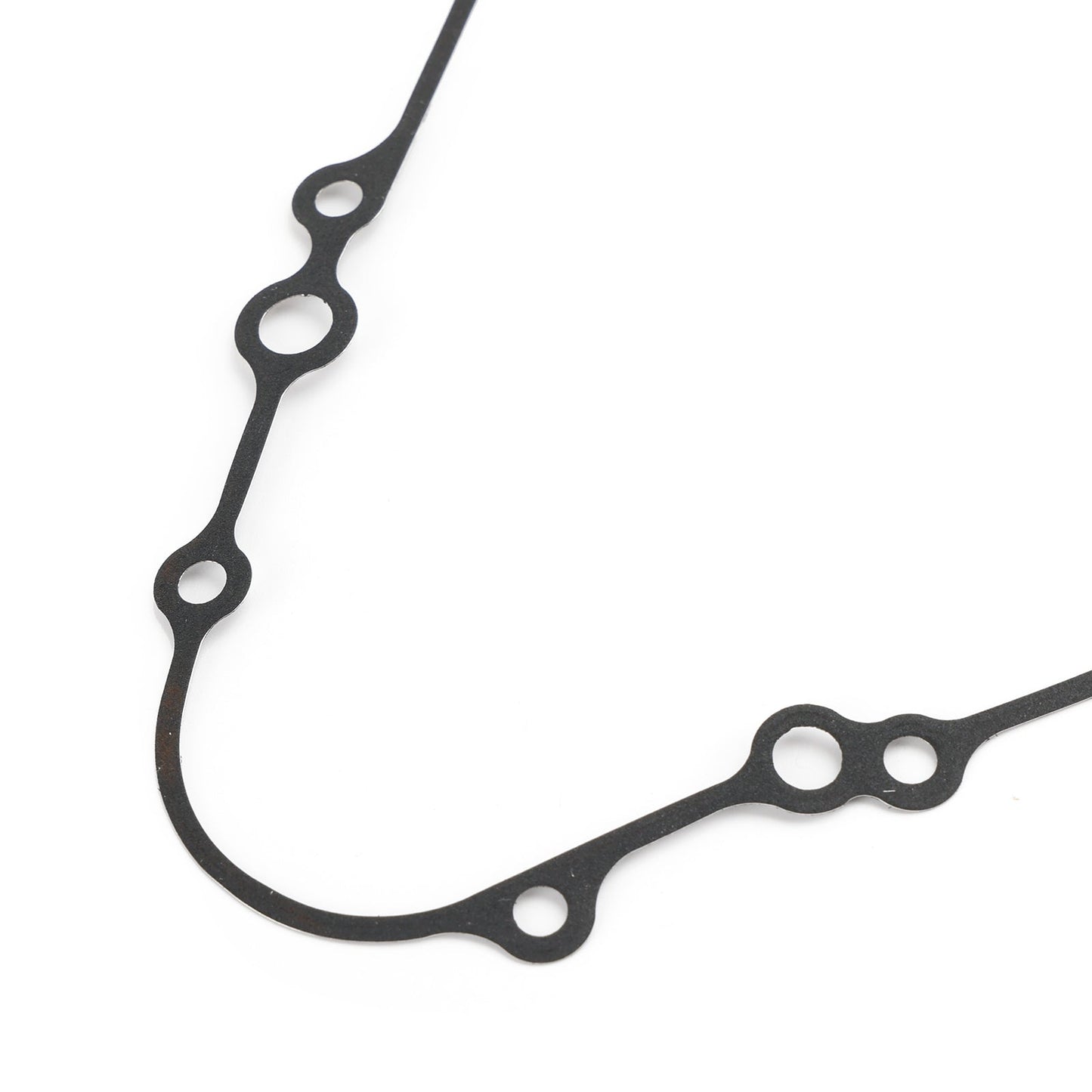 2017-2024 Honda CRF450R RX CRF450L CRF450X CRF450RWE Stator Cover Gasket