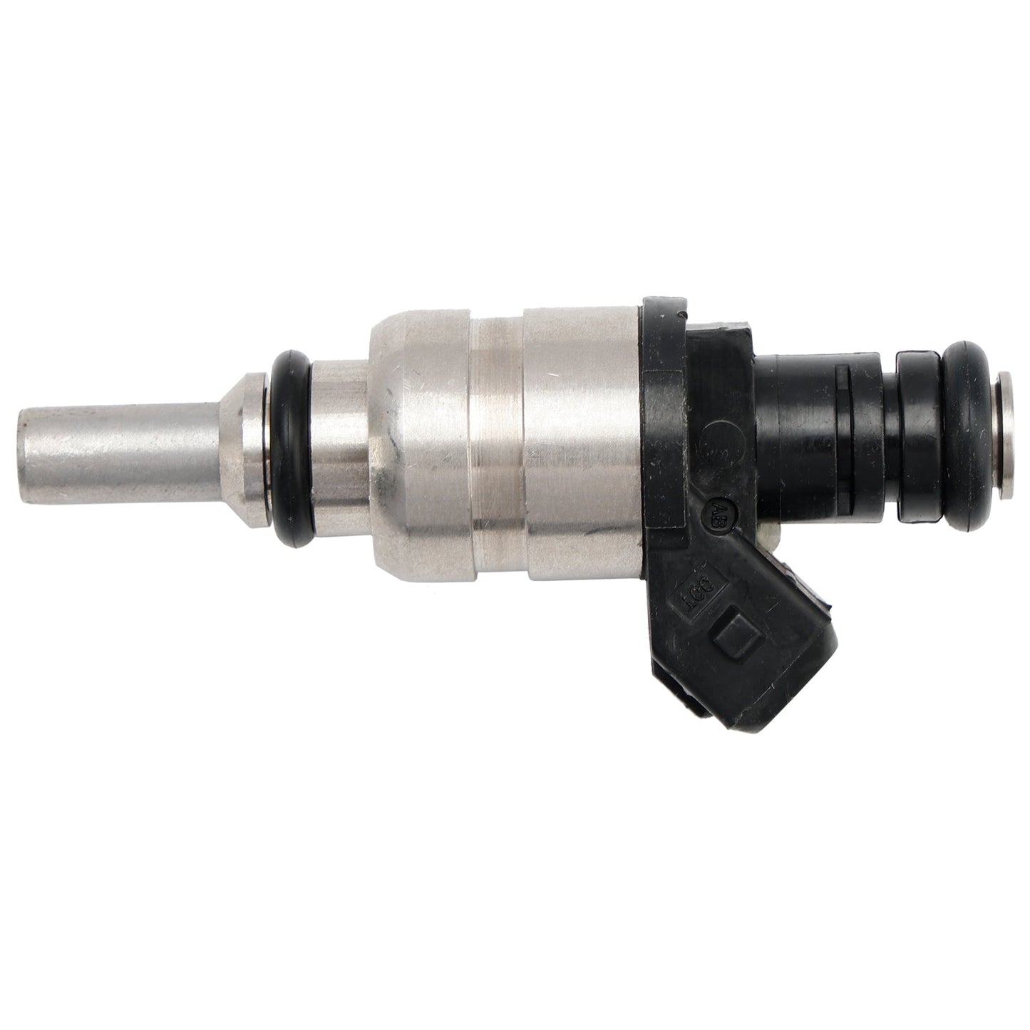 1998-2000 BMW 323i 2.5L 1Pcs Fuel Injector 13537546244 1427240 7546244
