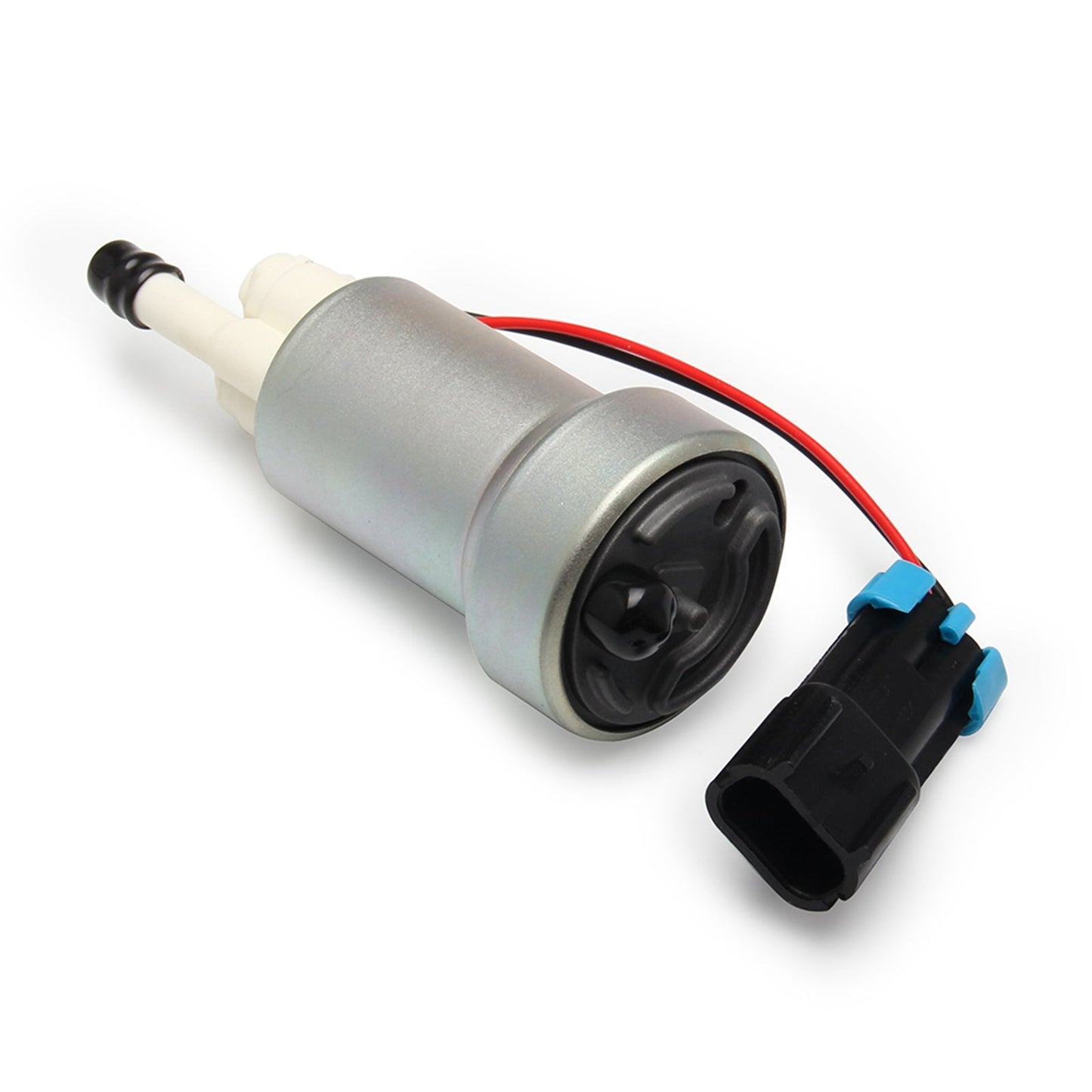 Pompe à carburant et kit d'installation Hellcat Walbro TI 525lph F90000285 E85