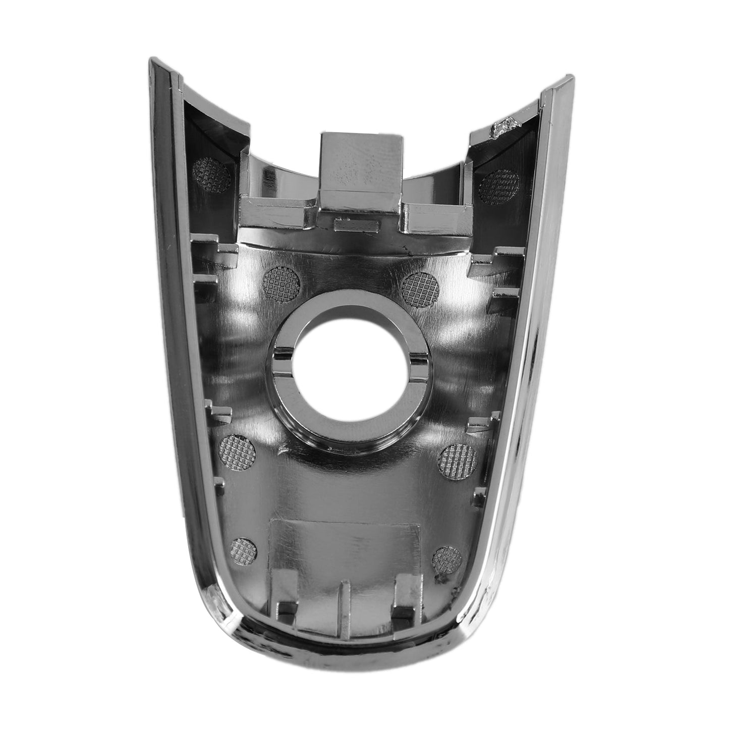 2008-2019 Infiniti QX60 QX70 QX80 Chrome Door Handle Escutcheon 80646-1BA0A