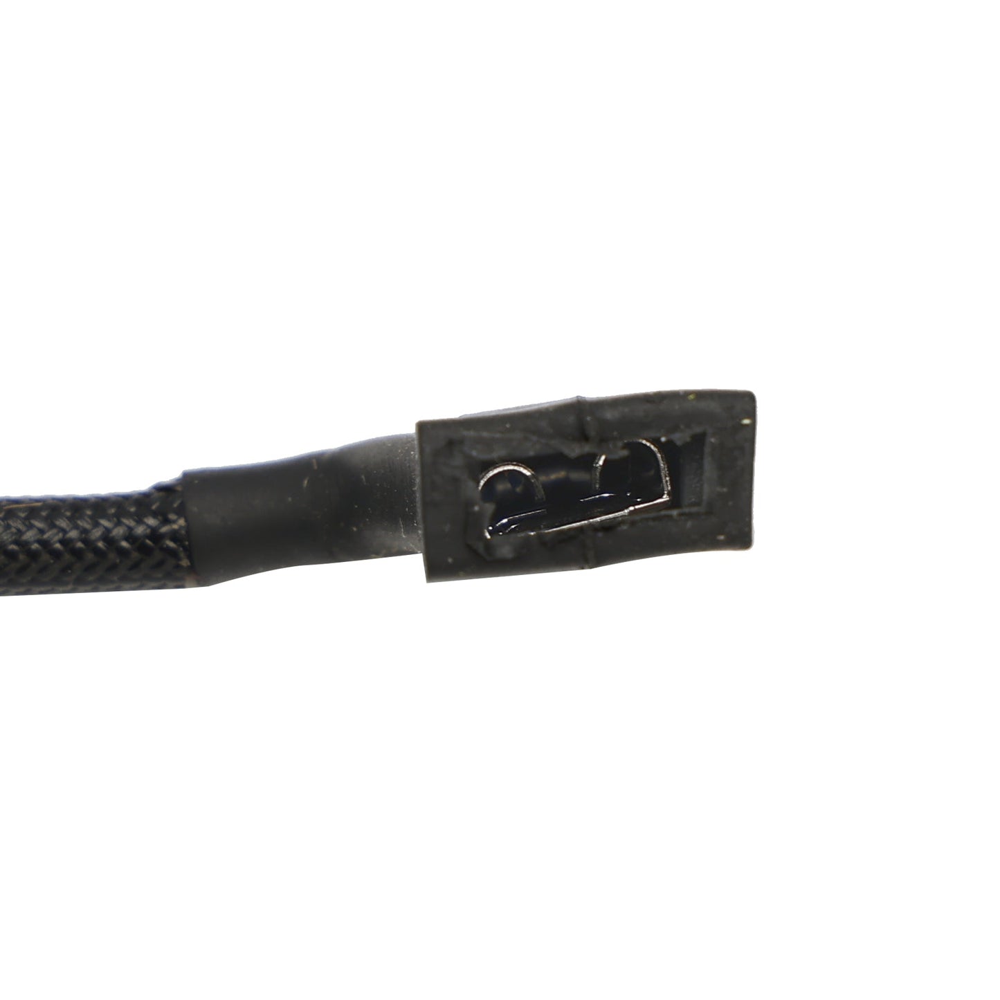 Générateur de stator pour Honda FTR 223 Street Flat Tracker 223 00-17