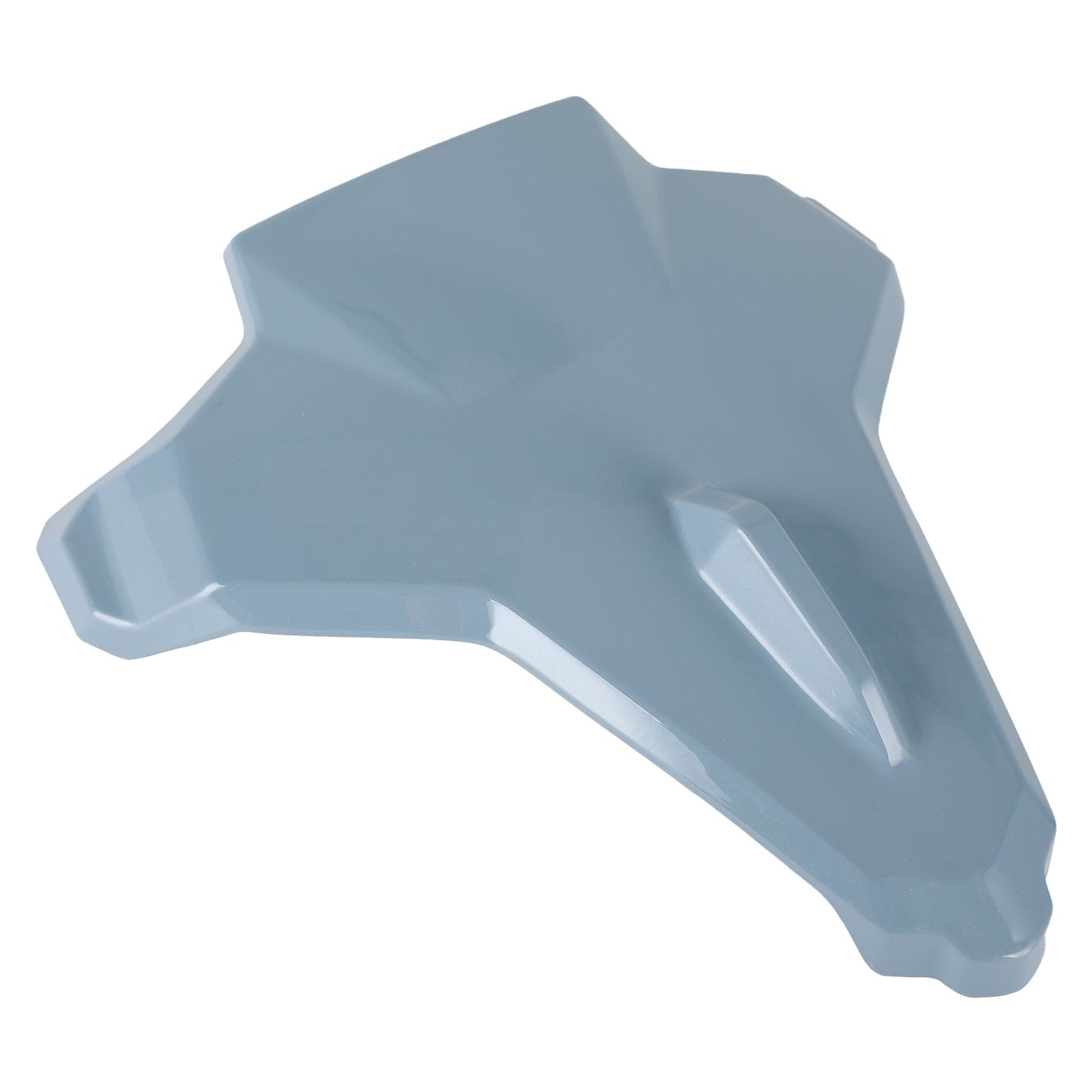 Housse de selle pour BMW F900r F900xr 2020-2021