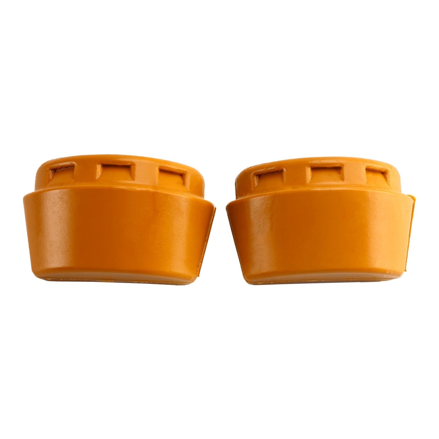 2 piezas de amortiguadores delanteros izquierdo y derecho para Jeep Liberty KJ 2002-2007 (52088684AB)