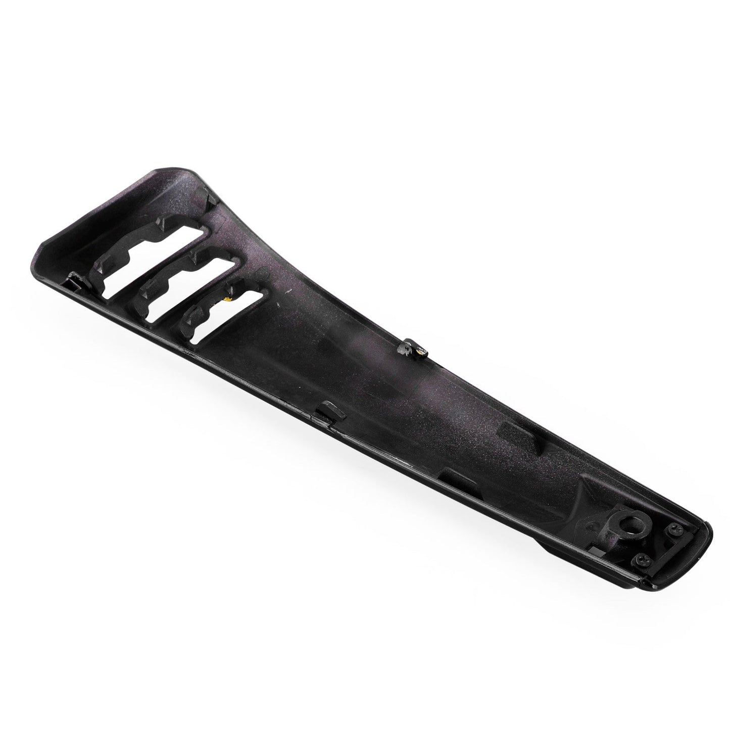 Carénage de couvercle de klaxon de direction pour VESPA Sprint Primavera 125/150 2014-2021
