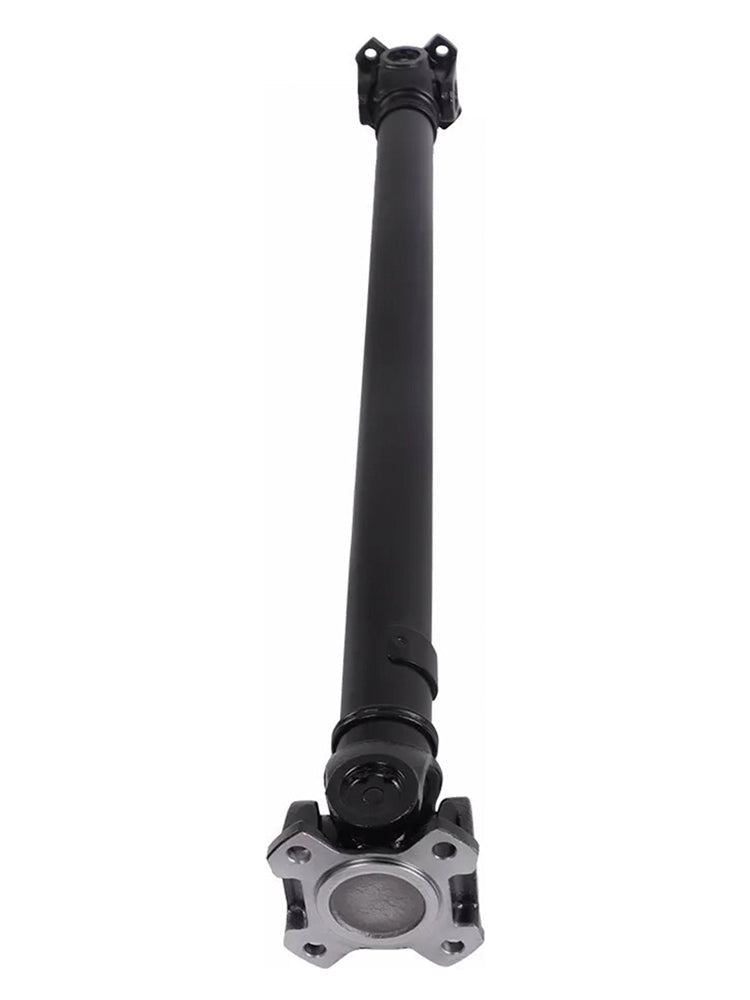 Arbre de transmission avant 26207529294 pour BMW 335i xDrive AWD E90 E91 E92 E84 2009-2012