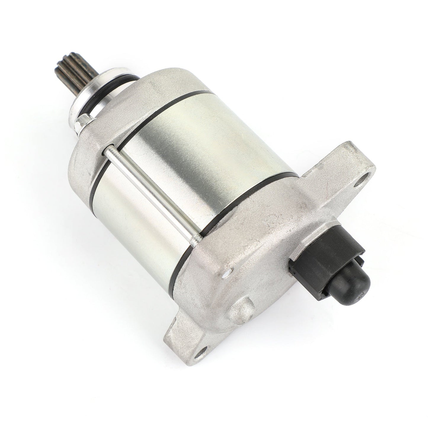 Démarreur compatible avec Husqvarna TX300 TE300 TE300i TE250 TE250i 2017-2018 55440001000