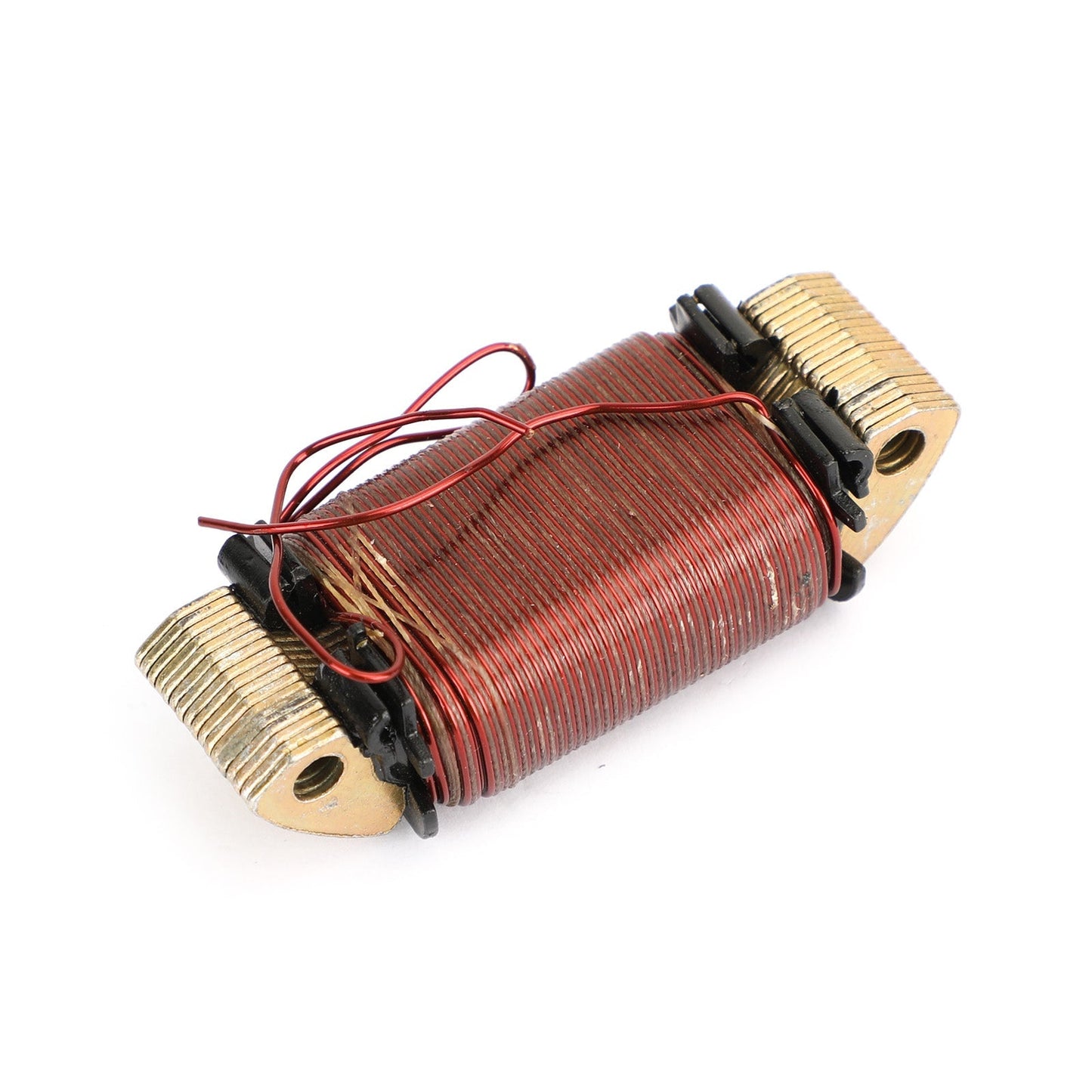 Magneto Generator Engine Stator Coil Fit For For Honda 82-83 ATC185 82-86 ATC200 # 31120-958-023
