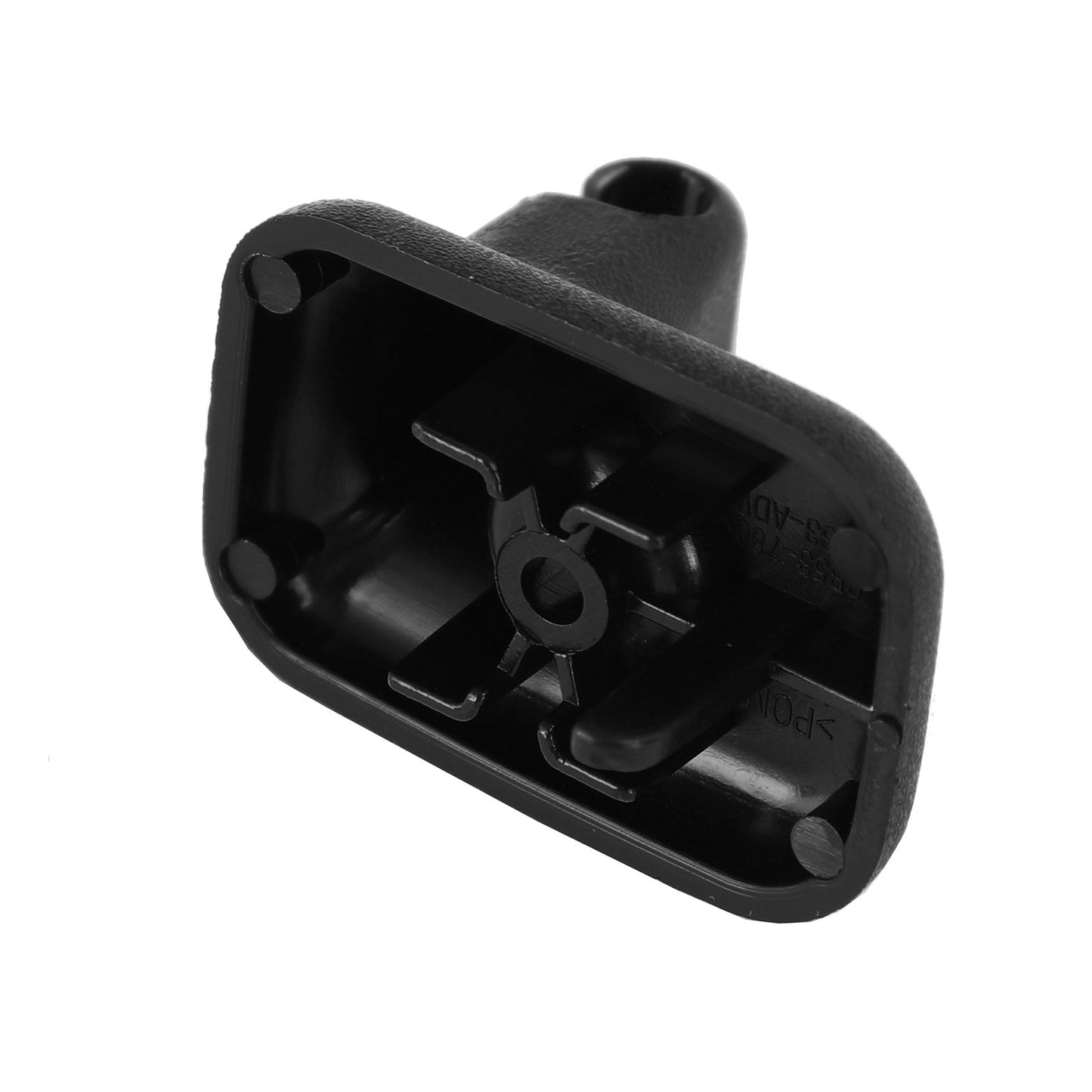Clip de fixation pour pare-soleil Ford Explorer 2011-2015 BB5Z-7804133-AA