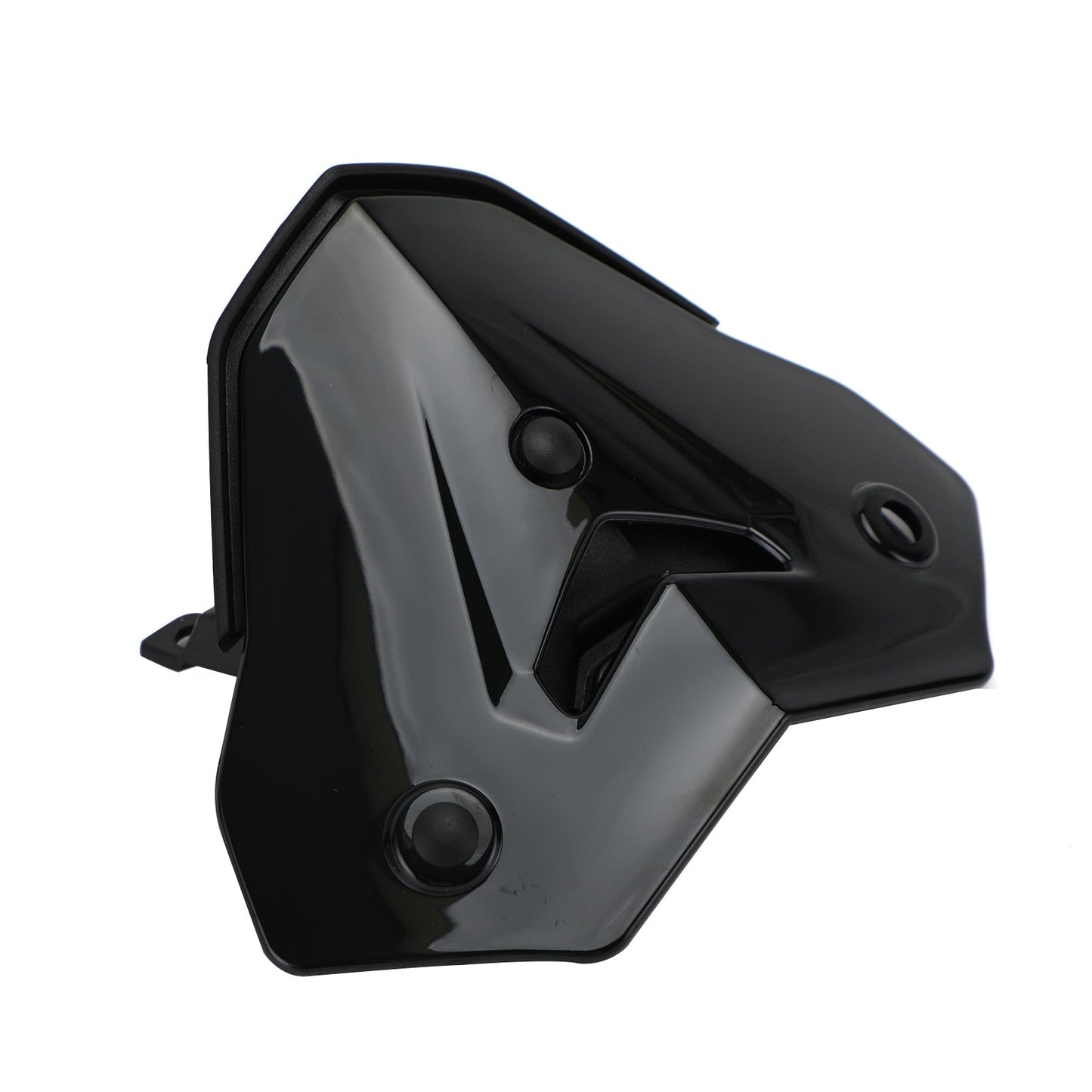 Déflecteurs de vent pour pare-brise BMW F900R 2020-2021
