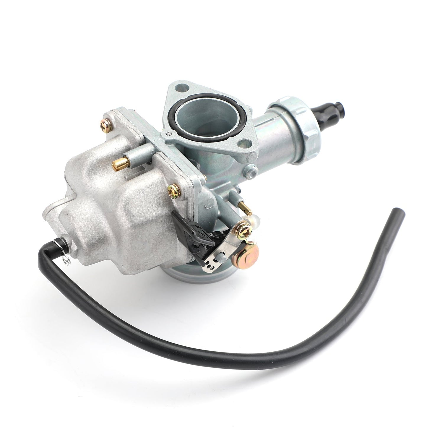 Carburateur ATC200E Big Red 16100-VM5-004 1982-1983