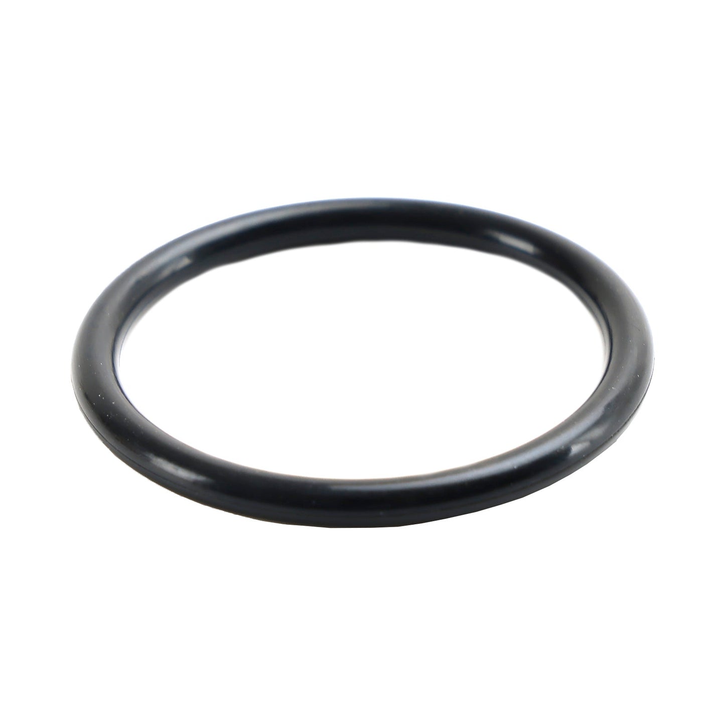 2014-2019 For Jeep Grand Cherokee Water Inlet Tube O Ring Engine Water Pump Seal 5066884AA