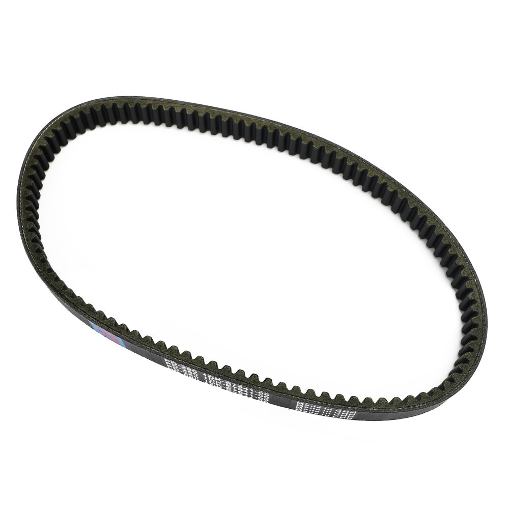 Drive Transmission Belt For Yamaha XC 155 S-Max SMAX 155 15-2020 1DK-E7641-00