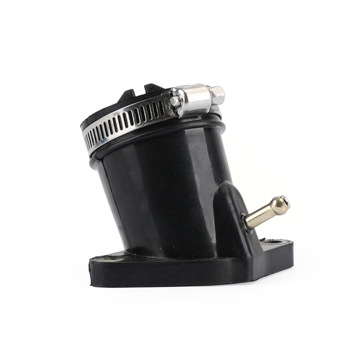 00-24 Yamaha TT-R 125 TTR125 R/E/L/LE/LW/LWE collecteur d'admission de Joint de carburateur 5HP-13586-00